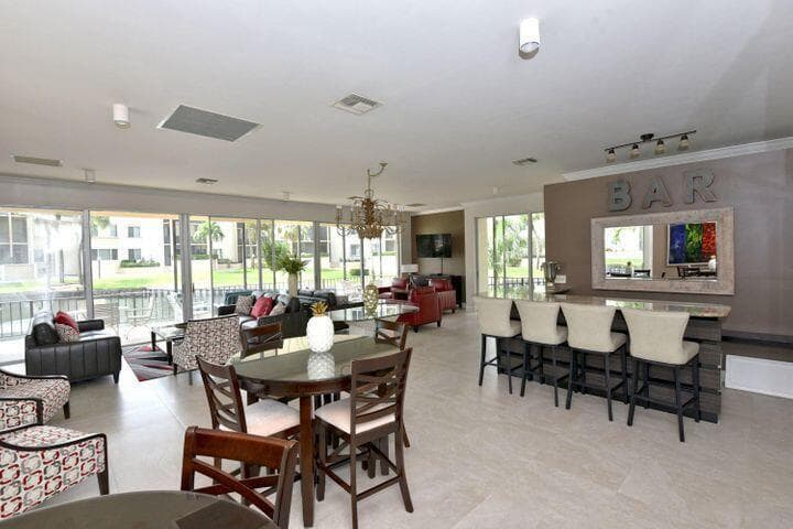 11811 Ave Of The Pga # 2-1c, Palm Beach Gardens, FL 33418 — zdjęcie 2