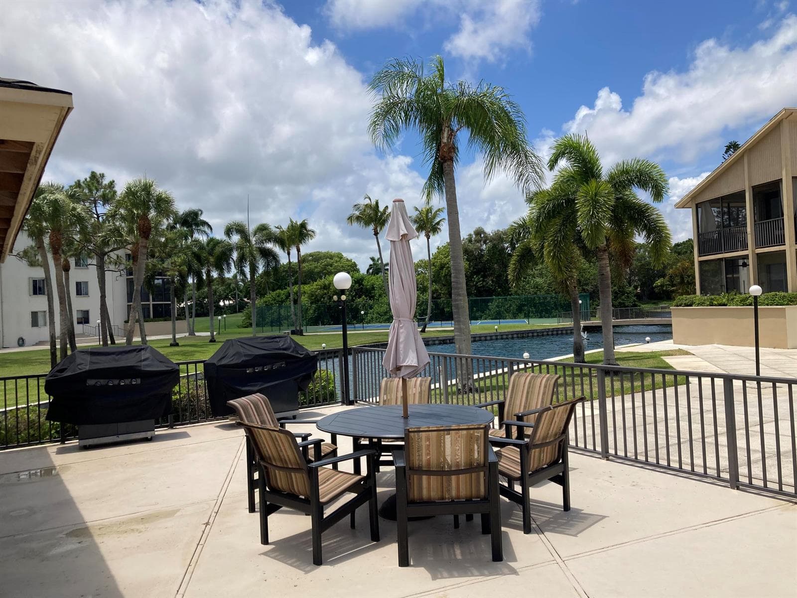 11811 Ave Of The Pga # 2-1c, Palm Beach Gardens, FL 33418 — zdjęcie 5