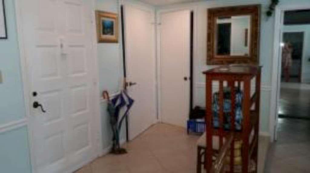 11811 Ave Of The Pga # 2-1c, Palm Beach Gardens, FL 33418 — zdjęcie 4