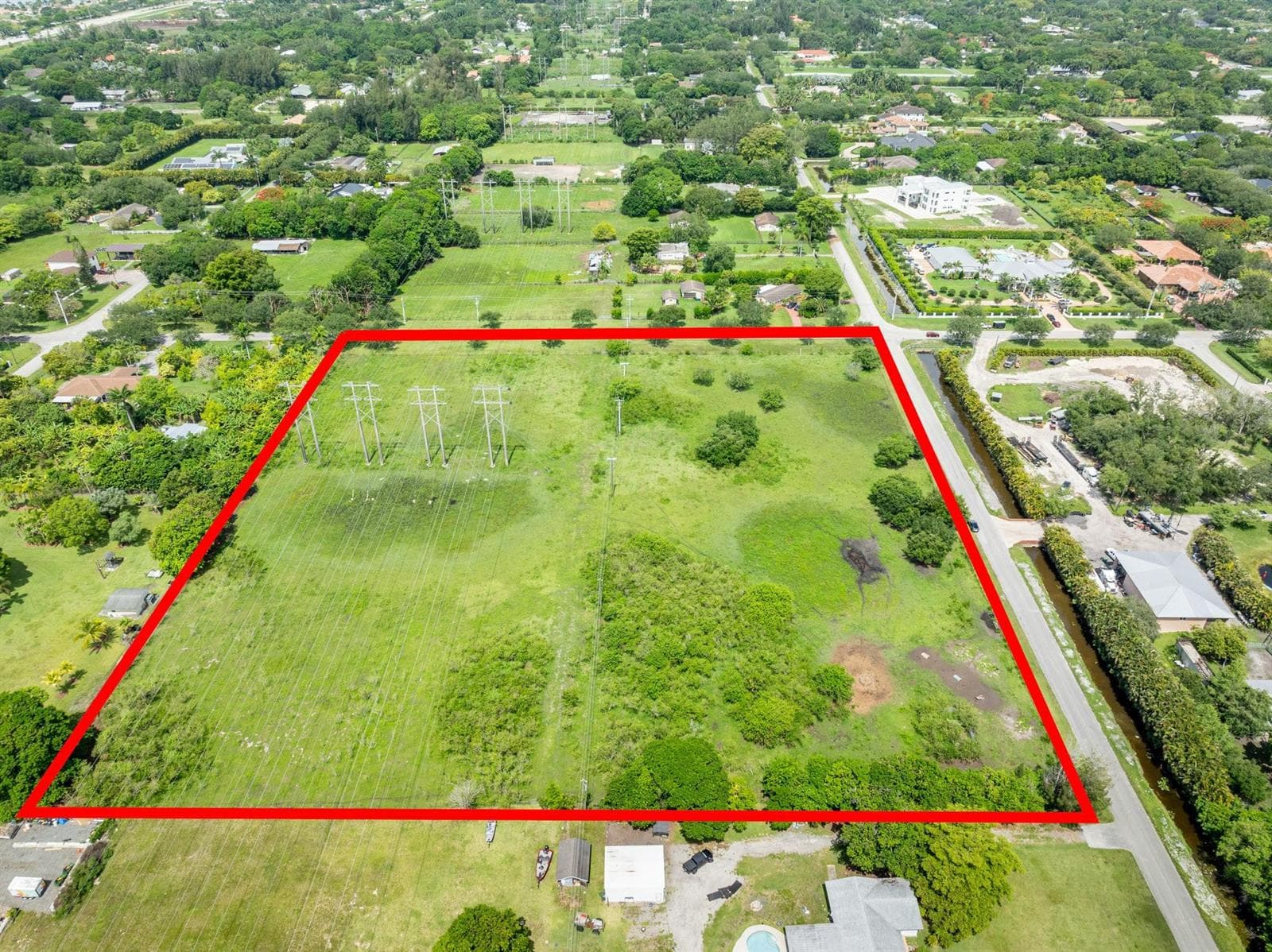 177xx SW 66 Street, Southwest Ranches, FL 33331 — zdjęcie 2