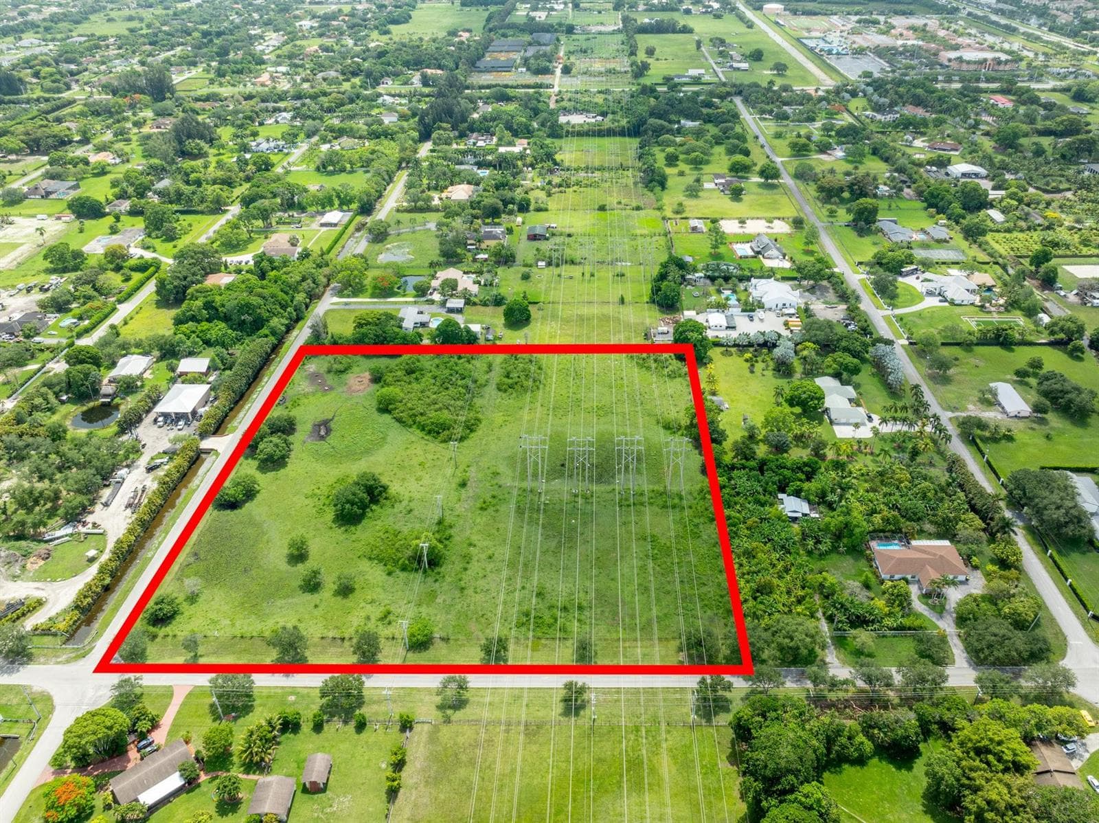 177xx SW 66 Street, Southwest Ranches, FL 33331 — zdjęcie 3