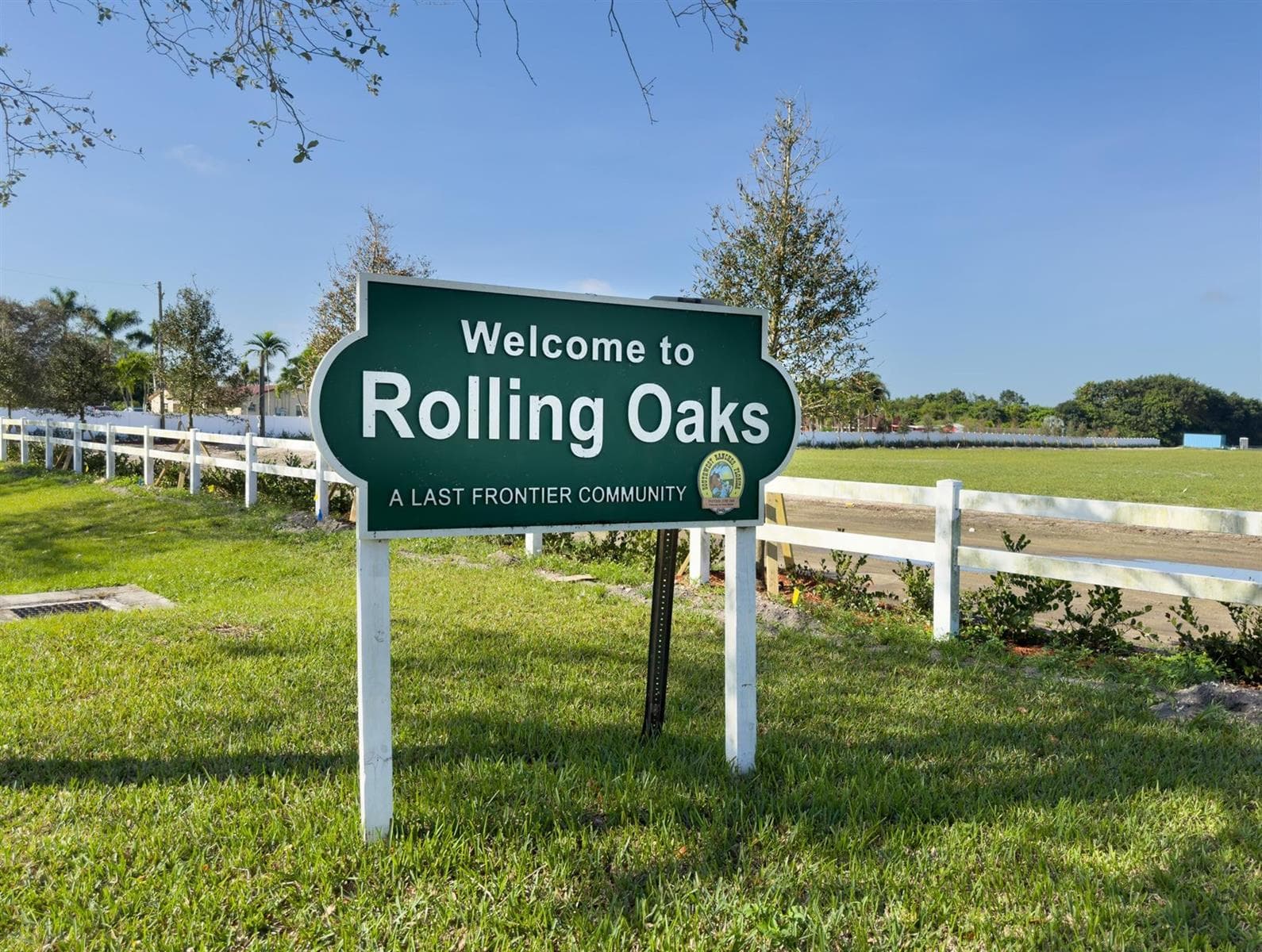 177xx SW 66 Street, Southwest Ranches, FL 33331