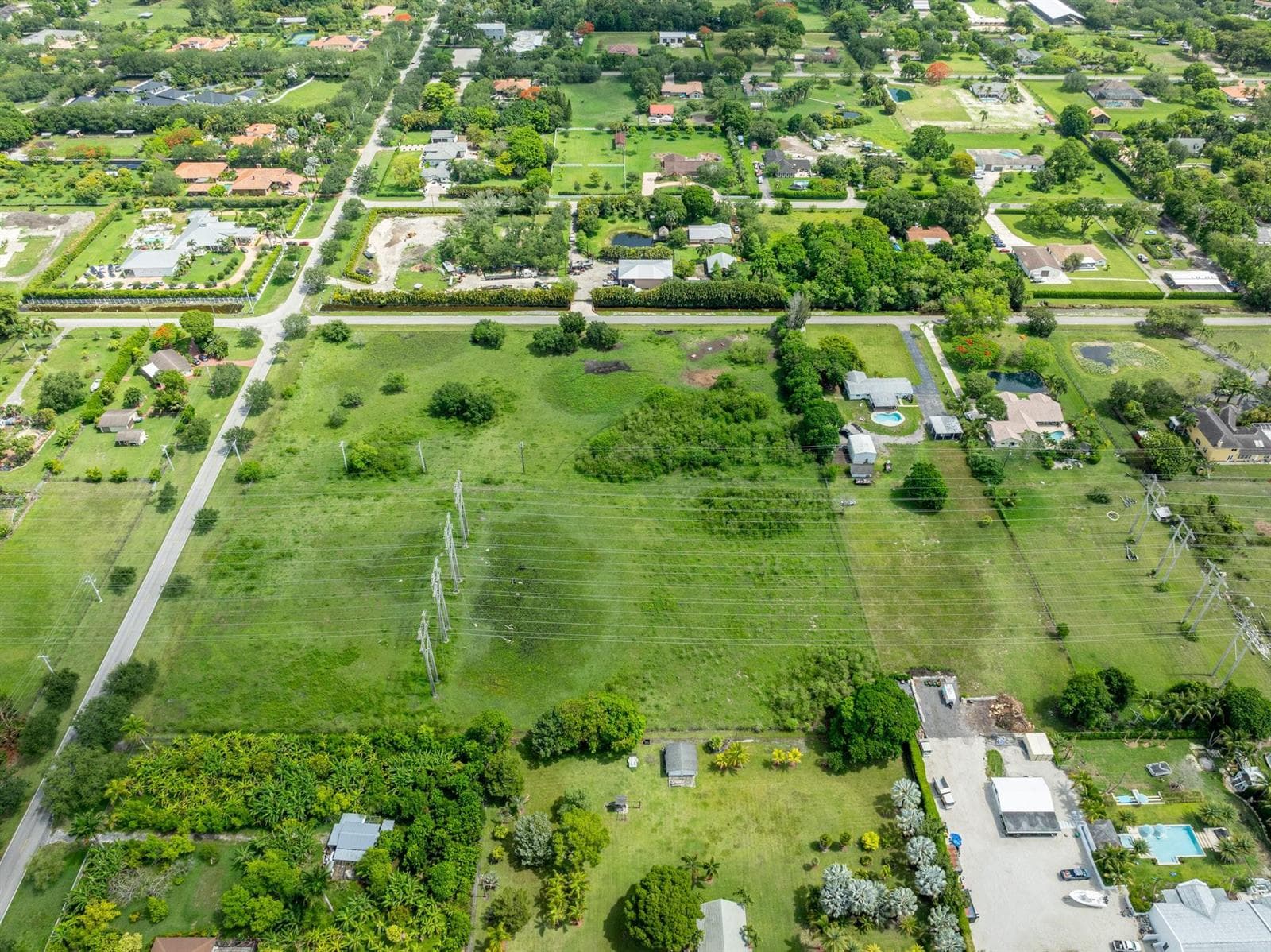 177xx SW 66 Street, Southwest Ranches, FL 33331 — zdjęcie 5