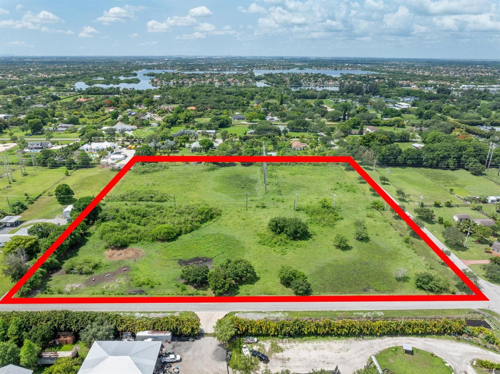 177xx SW 66 Street, Southwest Ranches, FL 33331 — zdjęcie 4