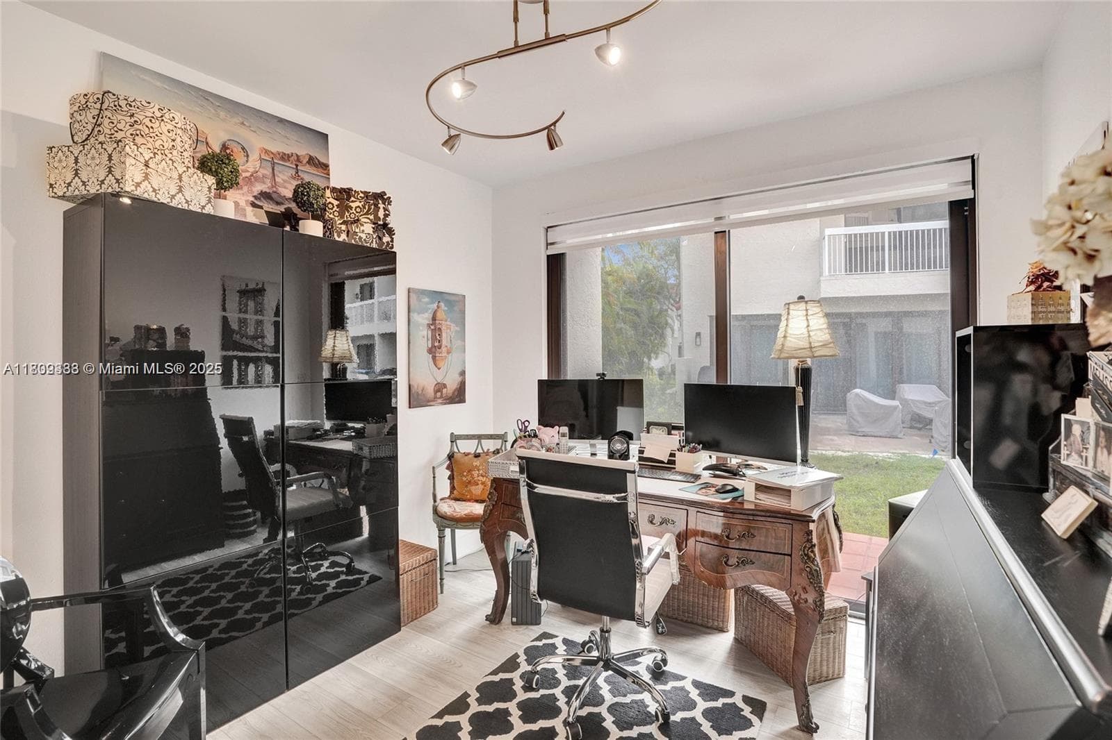 21388 Marina Cove Cir # 13-G, Aventura, FL 33180 — zdjęcie 2