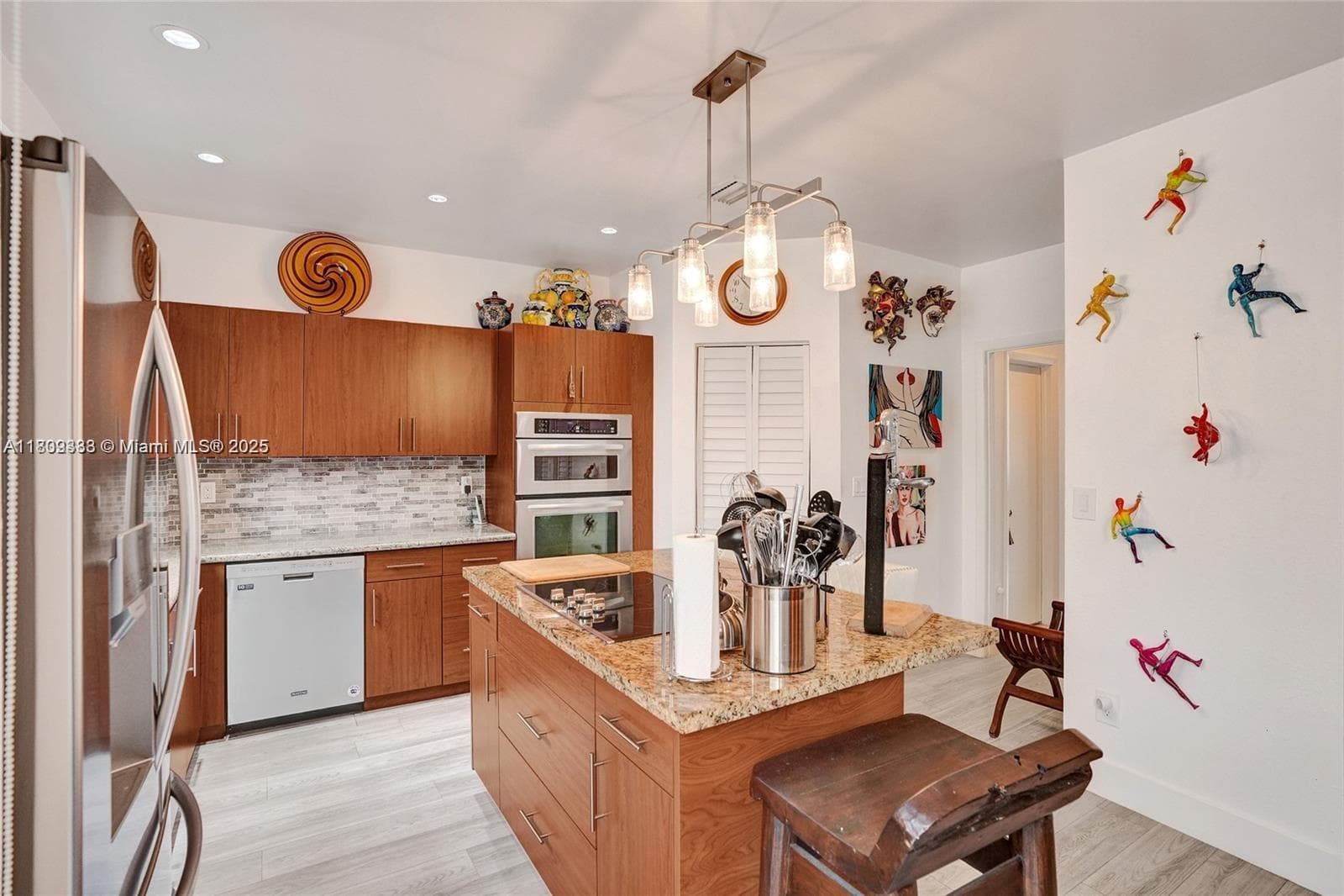 21388 Marina Cove Cir # 13-G, Aventura, FL 33180 — zdjęcie 4