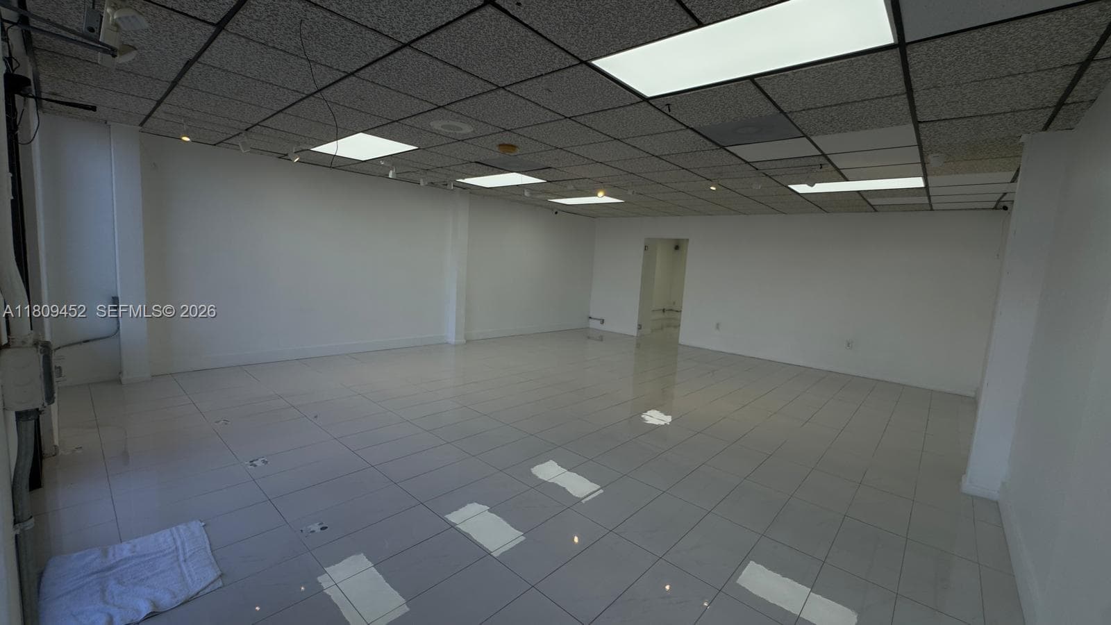 3960 W 16th Ave # 204, Hialeah, FL 33012 — zdjęcie 5