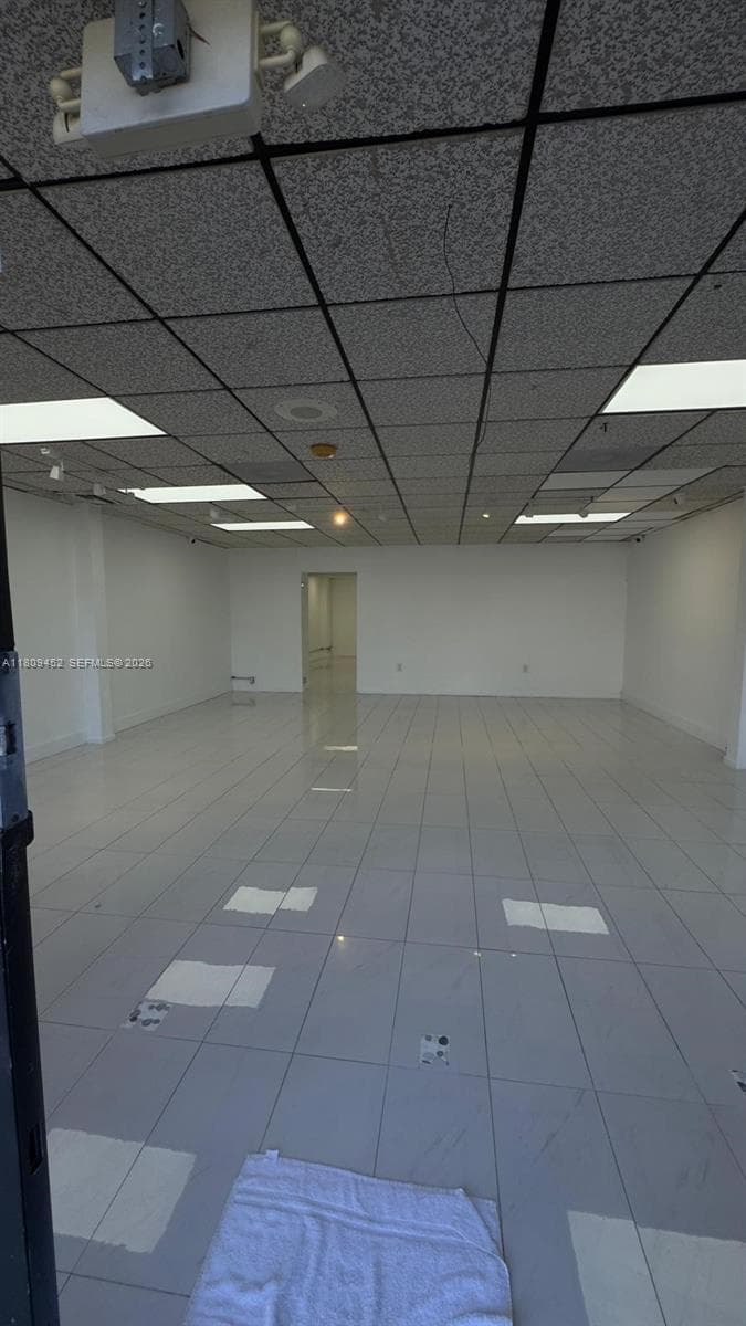 3960 W 16th Ave # 204, Hialeah, FL 33012 — zdjęcie 4