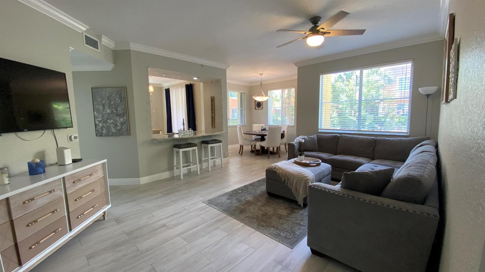 11024 Legacy 104 Drive # 104, Palm Beach Gardens, FL 33410 — zdjęcie 2