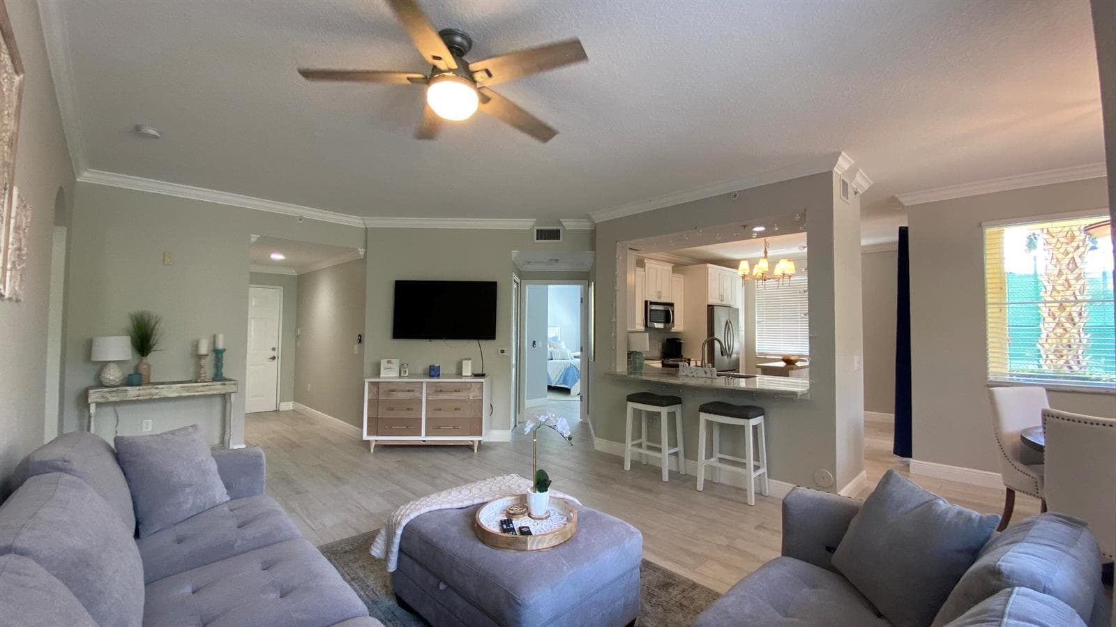 11024 Legacy 104 Drive # 104, Palm Beach Gardens, FL 33410 — zdjęcie 3