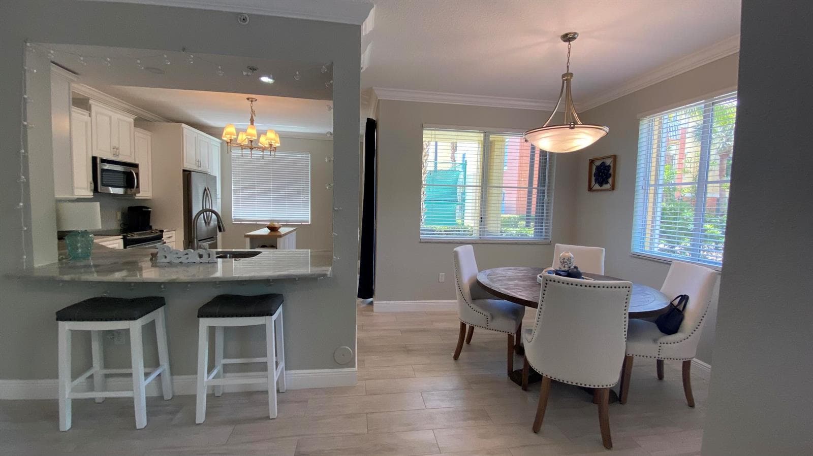 11024 Legacy 104 Drive # 104, Palm Beach Gardens, FL 33410 — zdjęcie 5