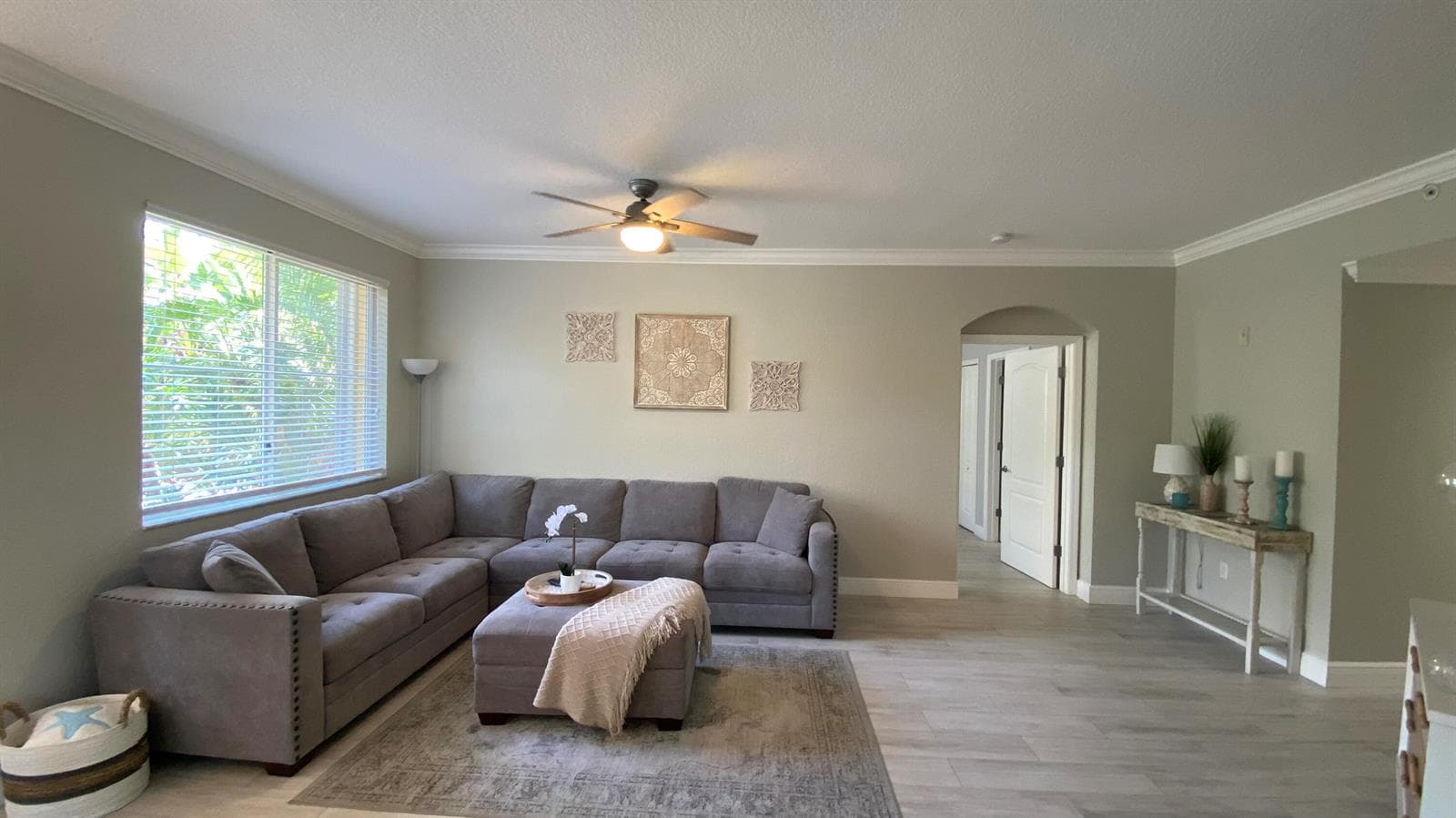 11024 Legacy 104 Drive # 104, Palm Beach Gardens, FL 33410 — zdjęcie 4