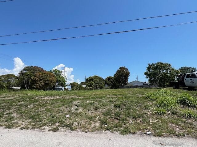 172 W 16th Street, Riviera Beach, FL 33404 — zdjęcie 2