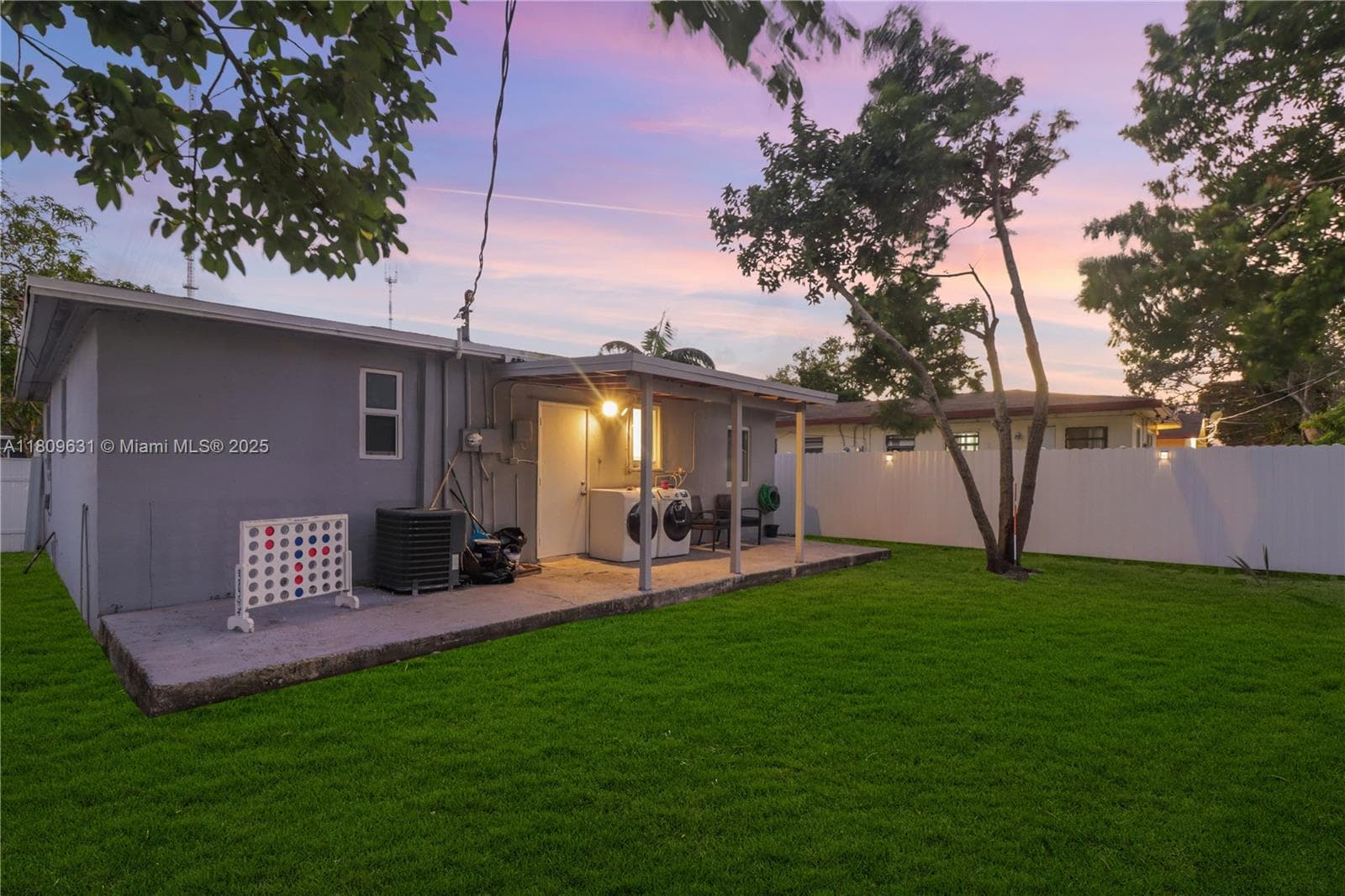 6039 SW 38th St, Miramar, FL 33023 — zdjęcie 3