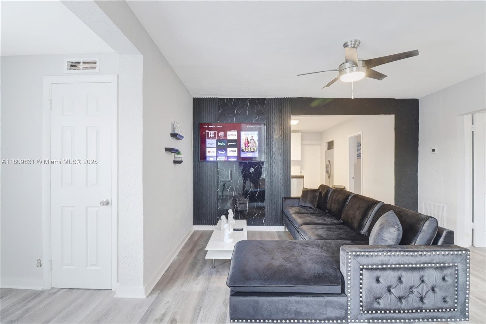 6039 SW 38th St, Miramar, FL 33023 — zdjęcie 5