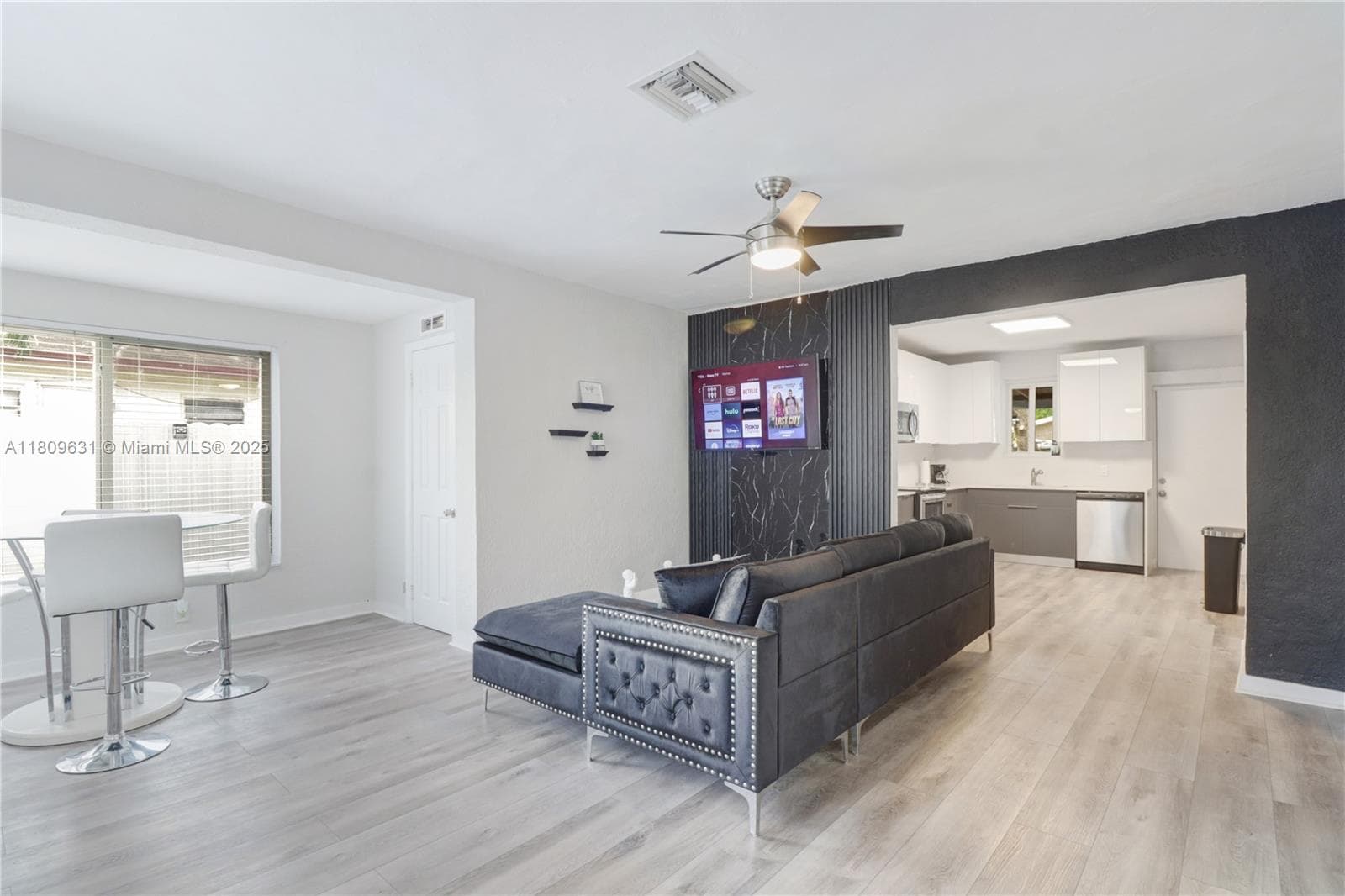 6039 SW 38th St, Miramar, FL 33023 — zdjęcie 4