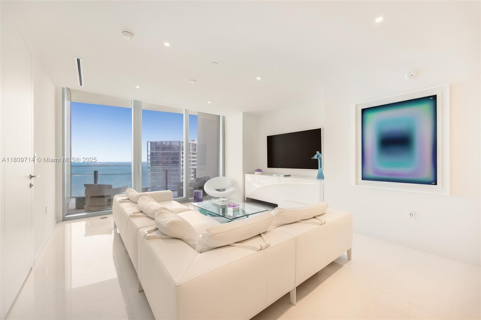 300 Biscayne Blvd Way # 5205W, Miami, FL 33131 — zdjęcie 4