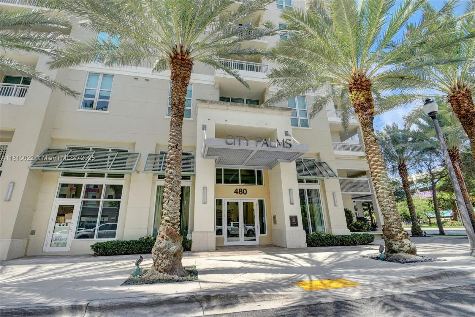480 Hibiscus St # 325, West Palm Beach, FL 33401 — zdjęcie 2