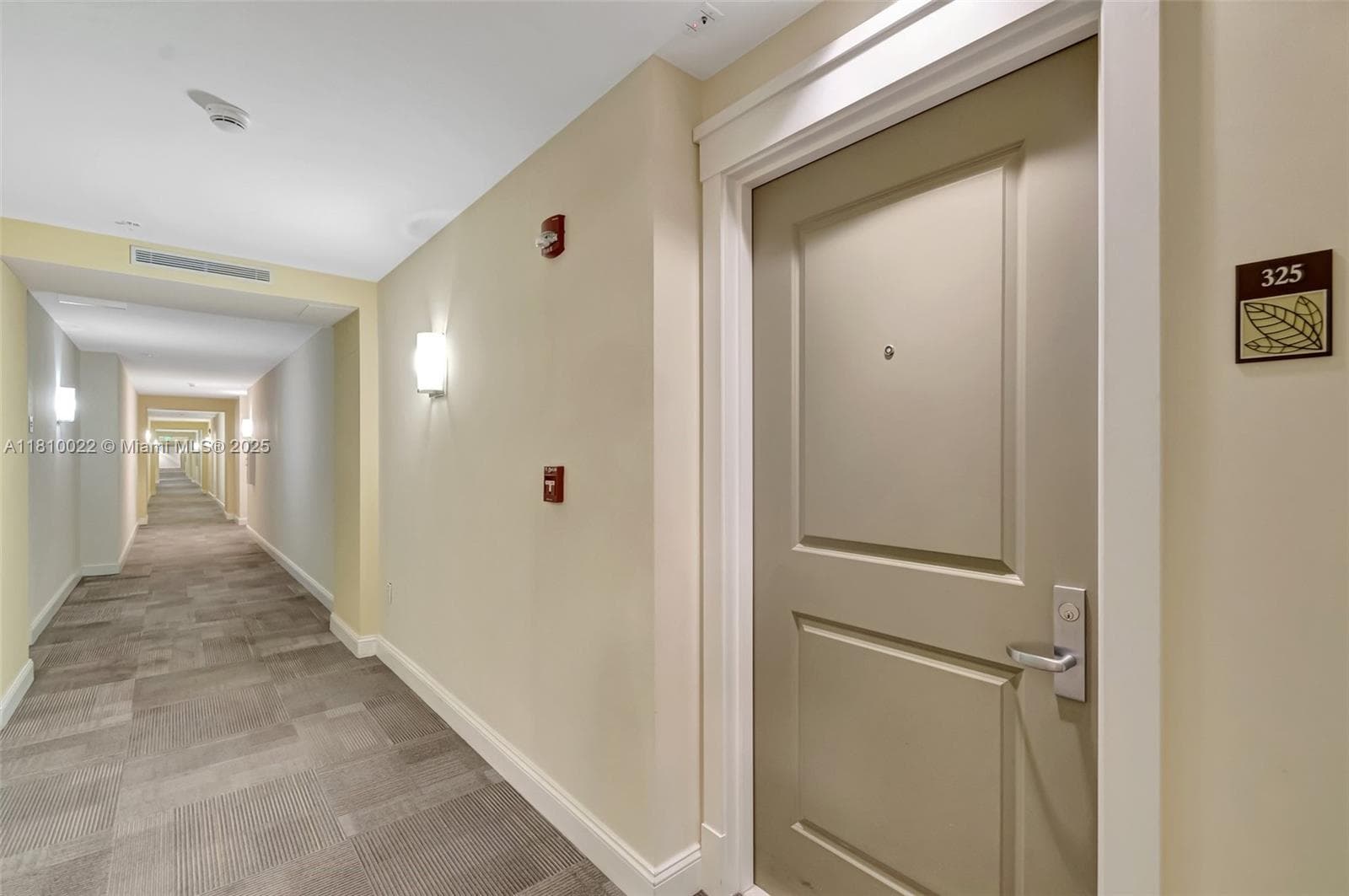 480 Hibiscus St # 325, West Palm Beach, FL 33401 — zdjęcie 3
