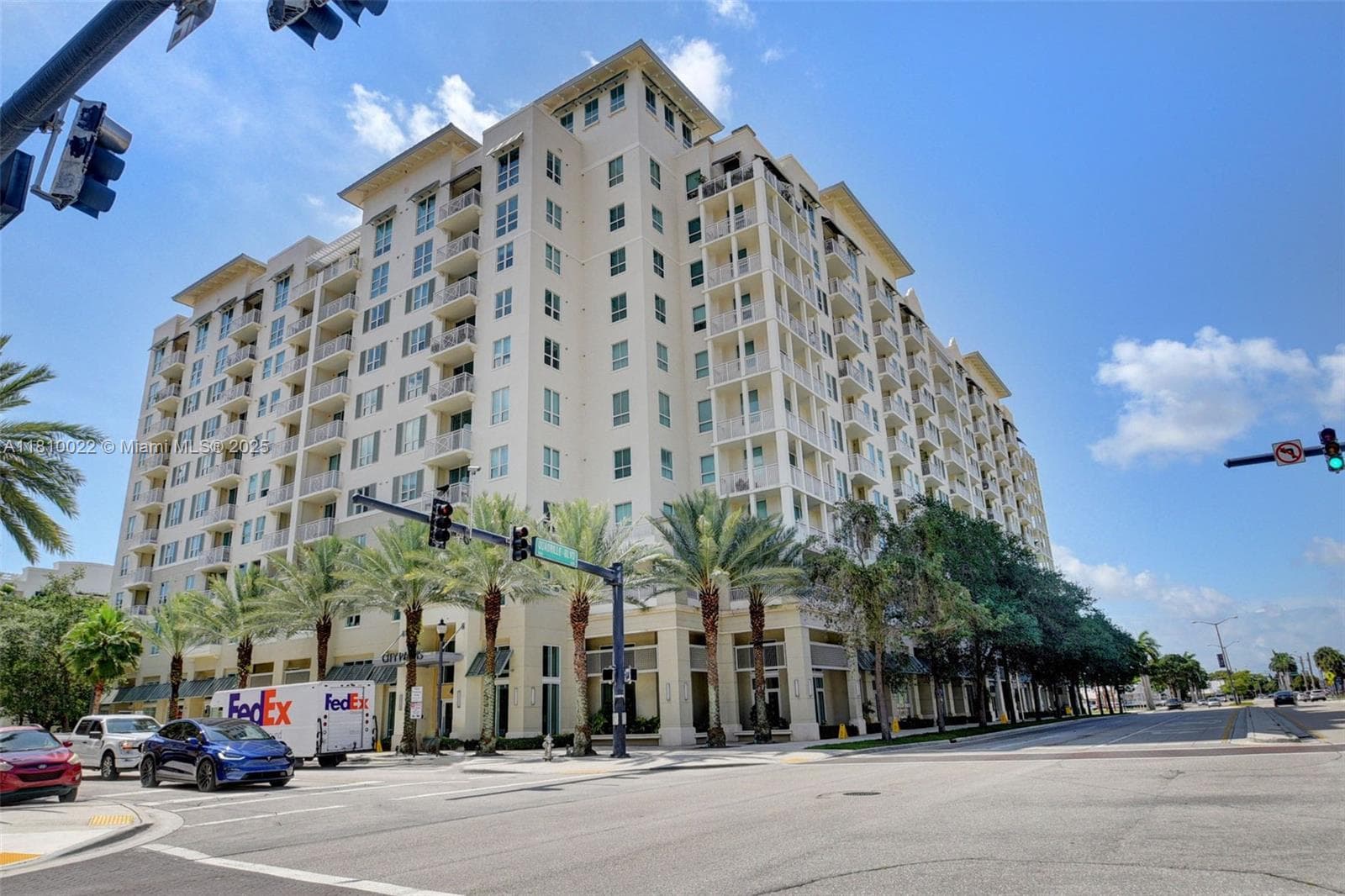 480 Hibiscus St # 325, West Palm Beach, FL 33401