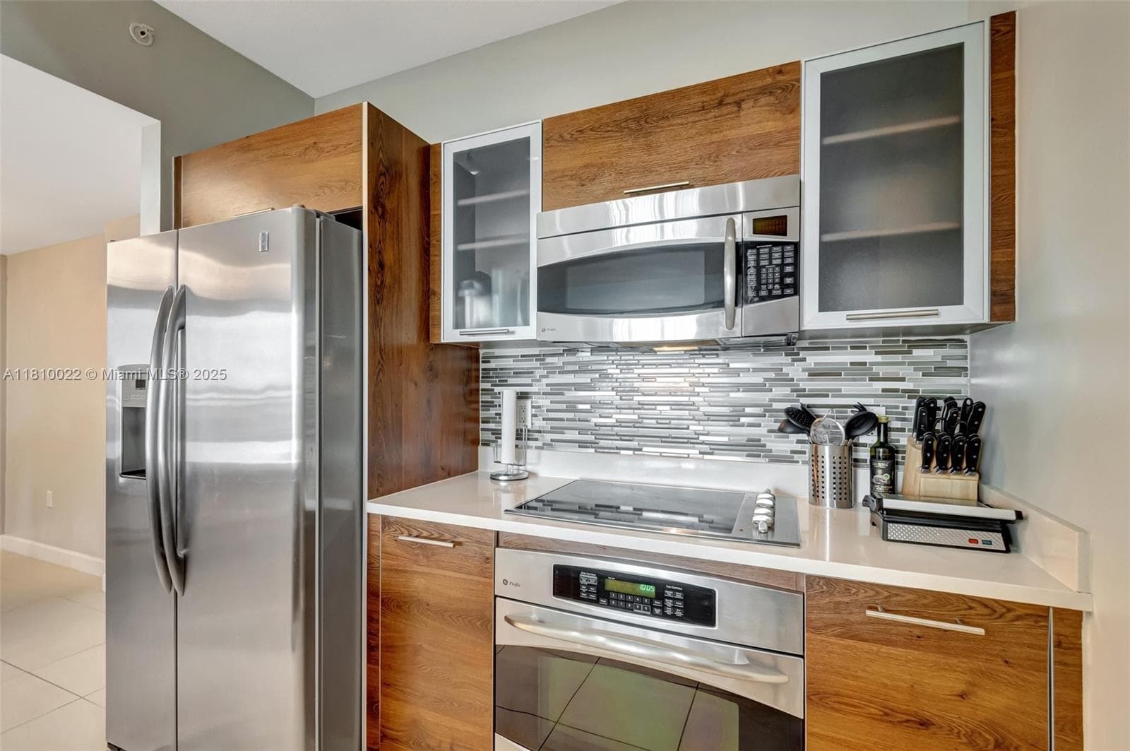 480 Hibiscus St # 325, West Palm Beach, FL 33401 — zdjęcie 5