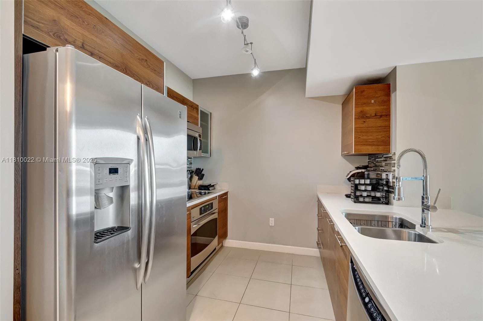 480 Hibiscus St # 325, West Palm Beach, FL 33401 — zdjęcie 4