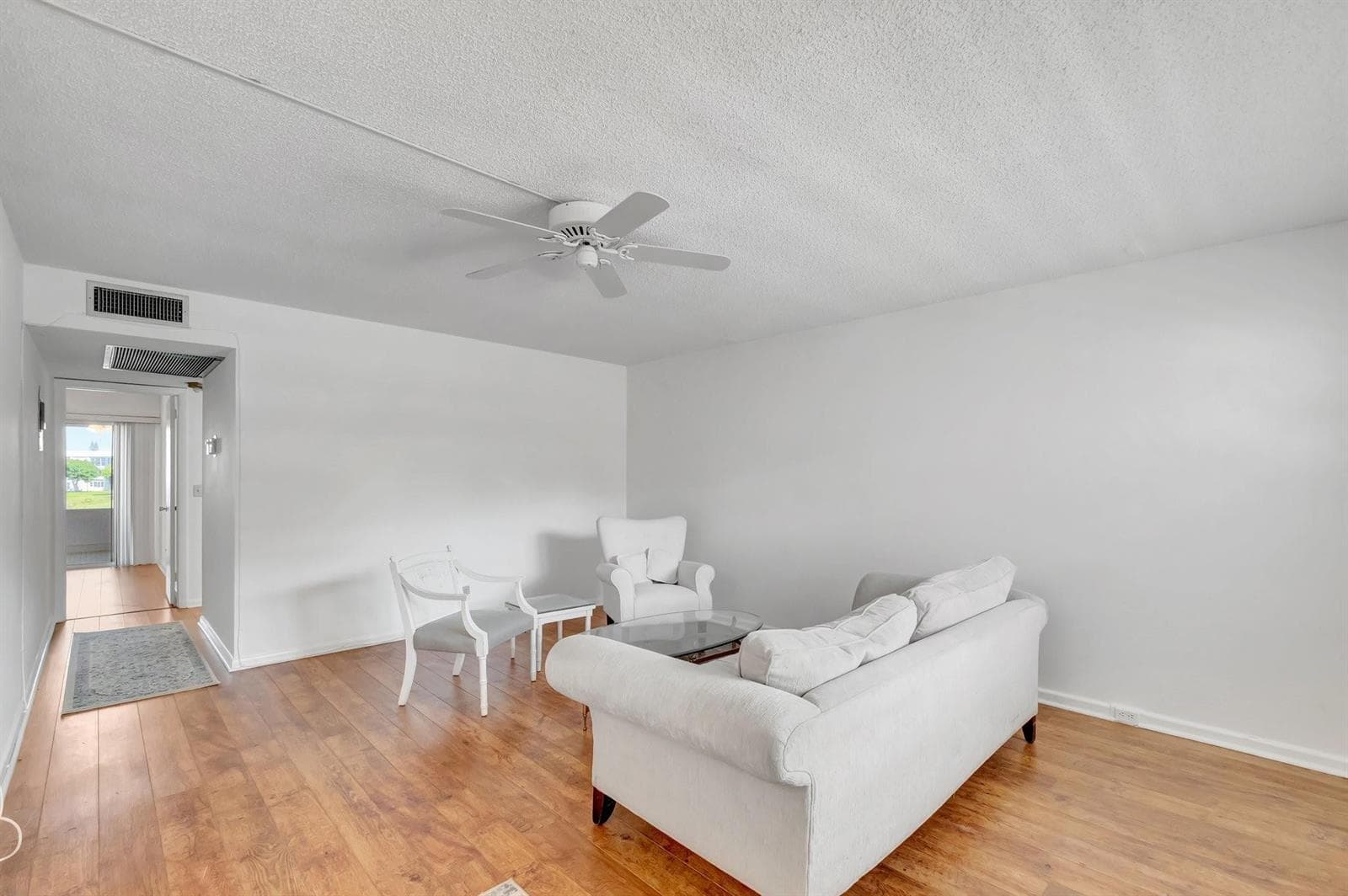 267 Wellington J # 267, West Palm Beach, FL 33417 — zdjęcie 2