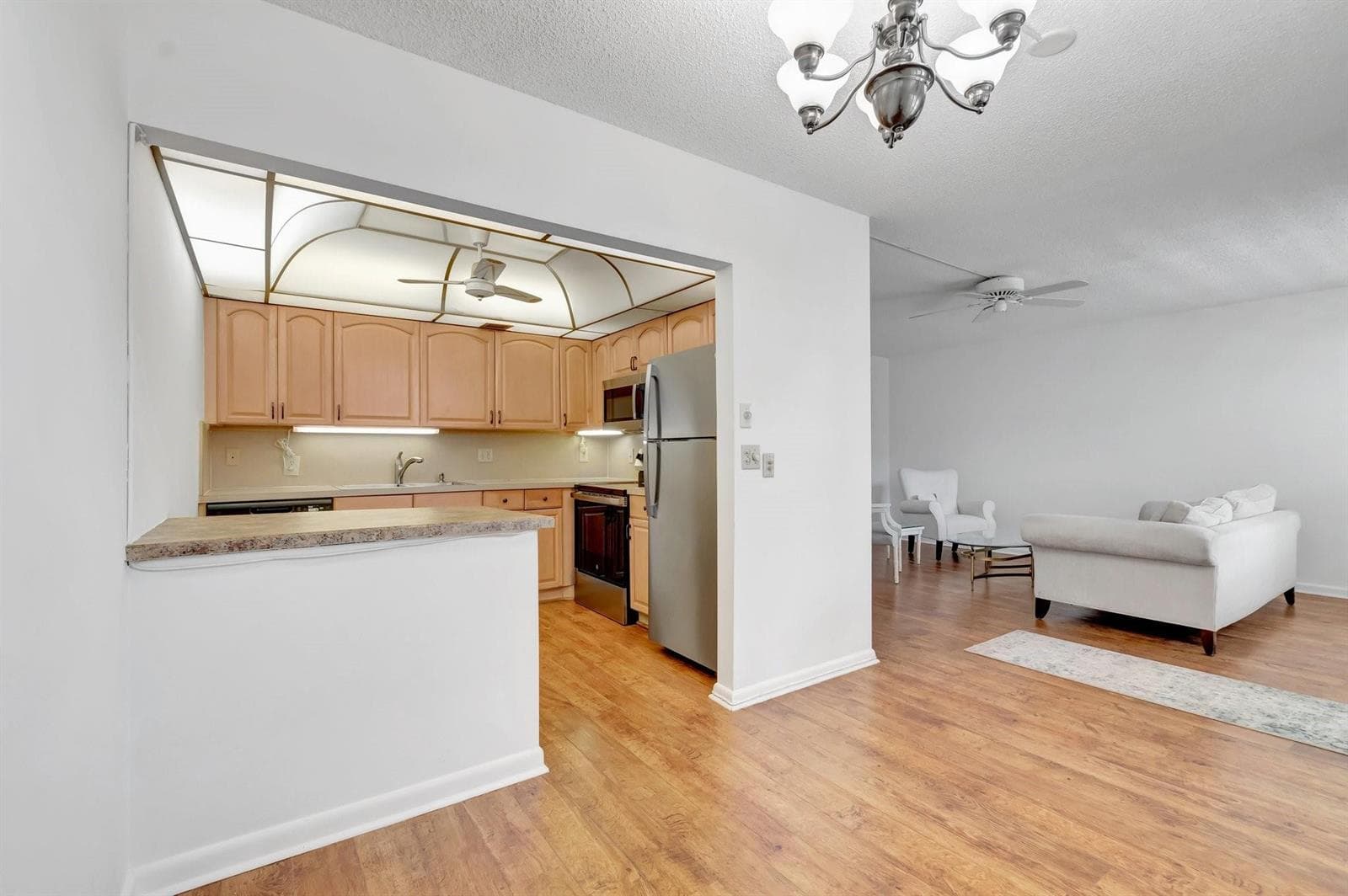 267 Wellington J # 267, West Palm Beach, FL 33417 — zdjęcie 5