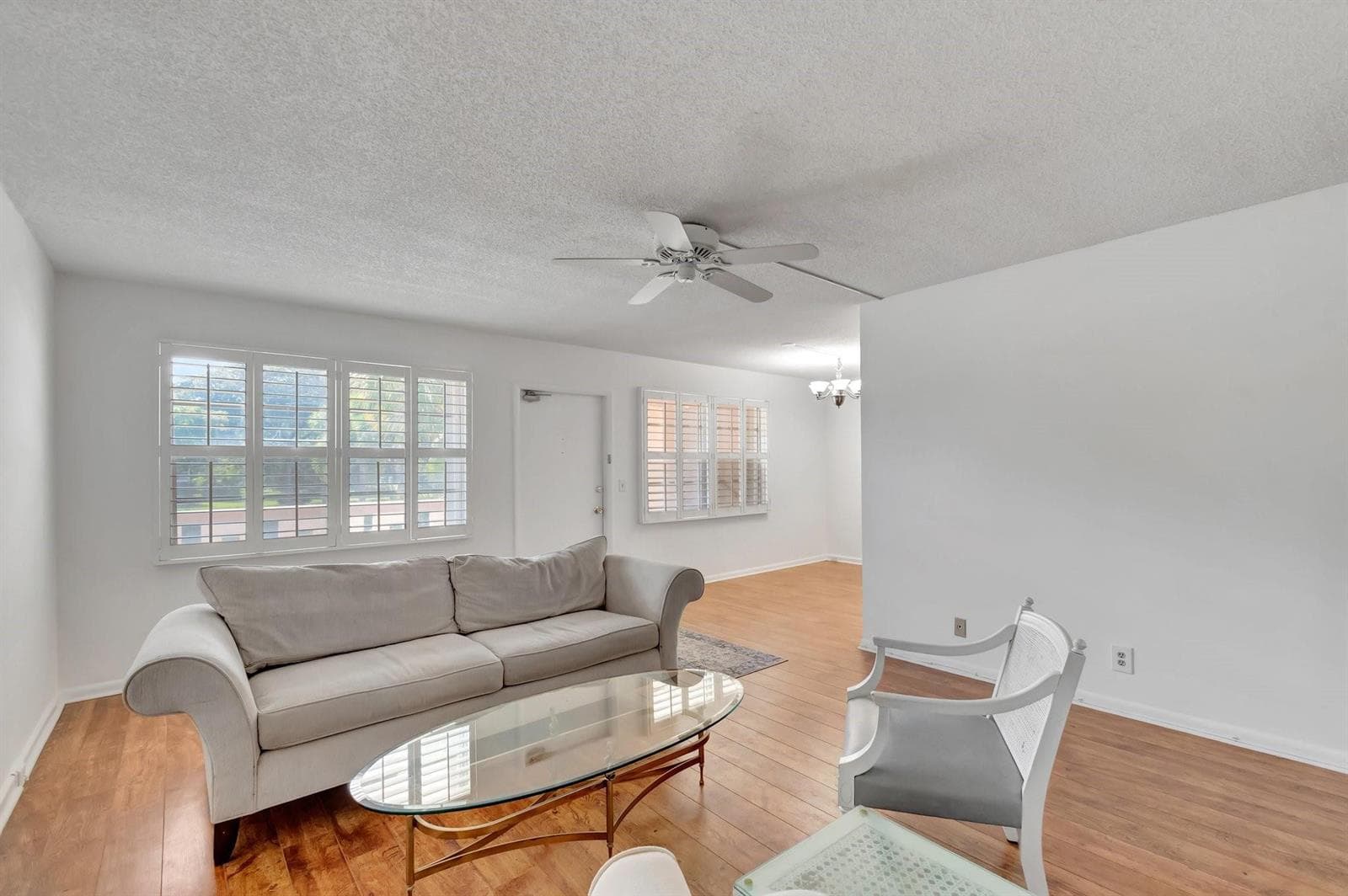 267 Wellington J # 267, West Palm Beach, FL 33417 — zdjęcie 4