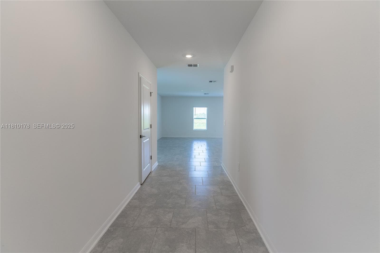 934 CATTLEMAN STREET, Winter Haven, FL 33884 — zdjęcie 3