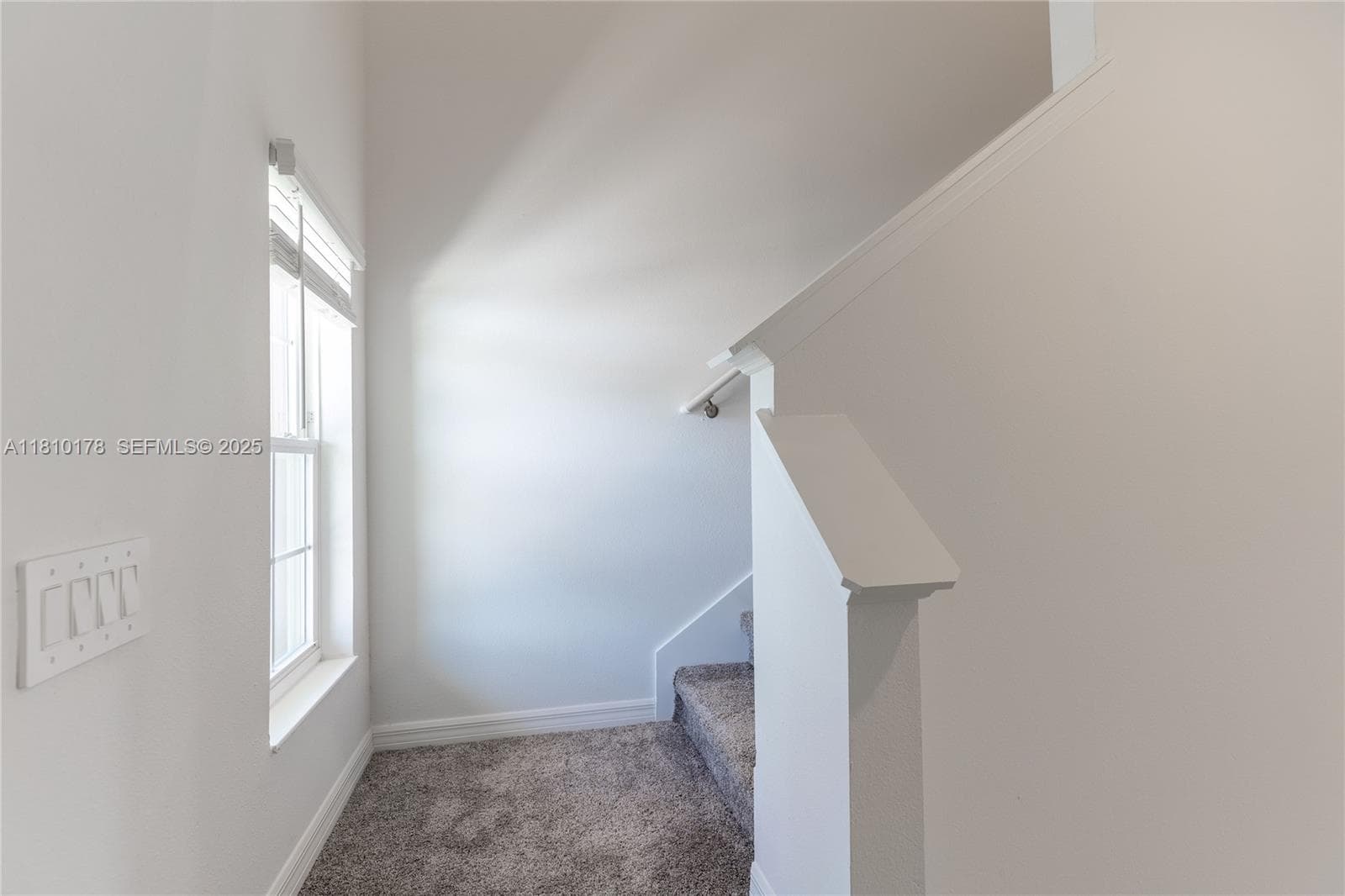 934 CATTLEMAN STREET, Winter Haven, FL 33884 — zdjęcie 4