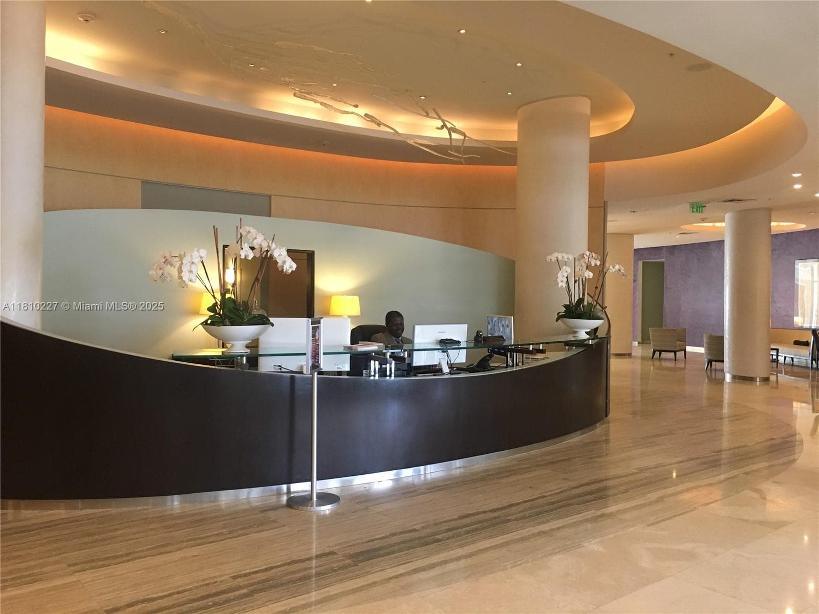 10275 Collins Ave # 628, Bal Harbour, FL 33154 — zdjęcie 2