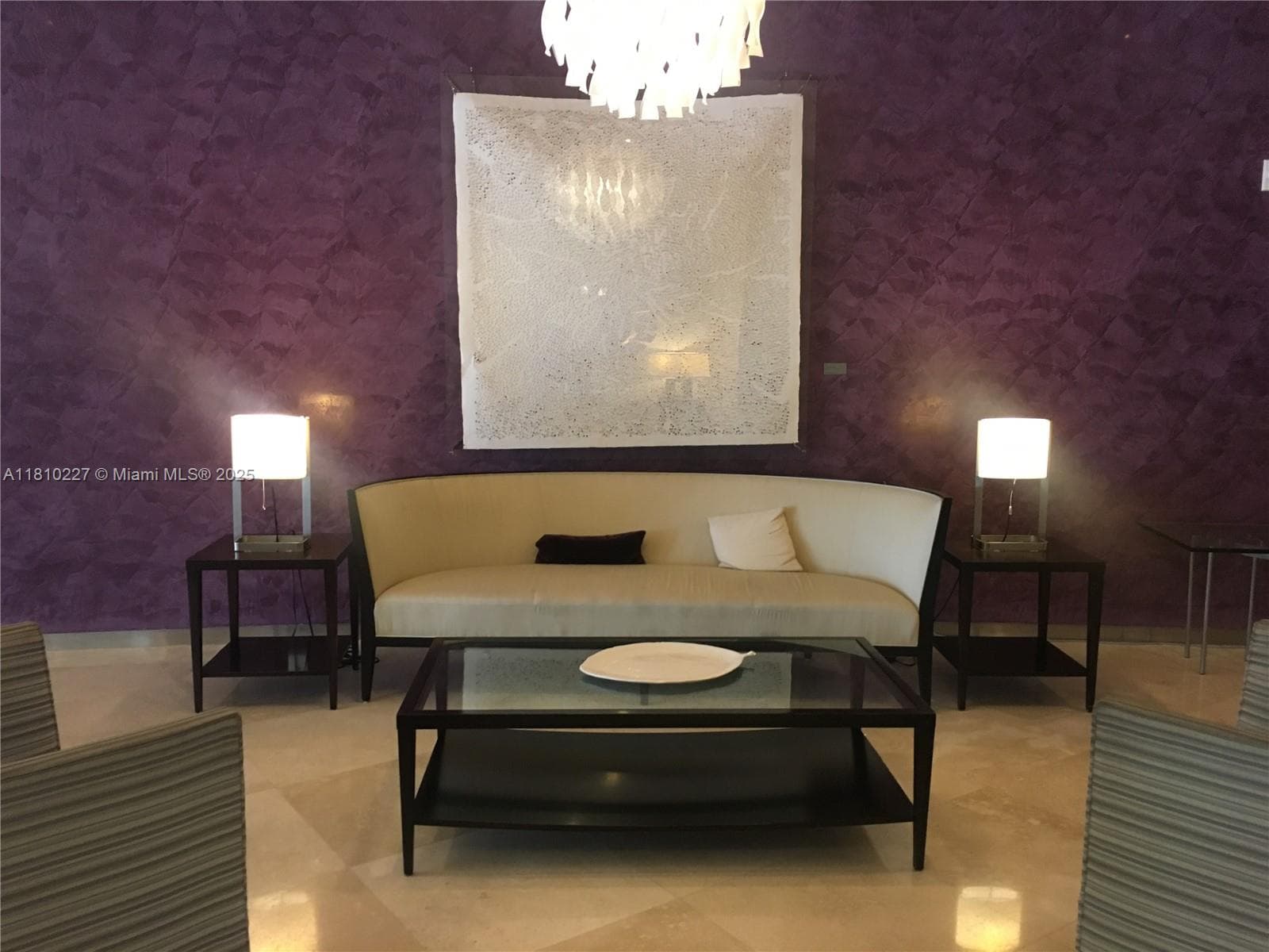 10275 Collins Ave # 628, Bal Harbour, FL 33154 — zdjęcie 3