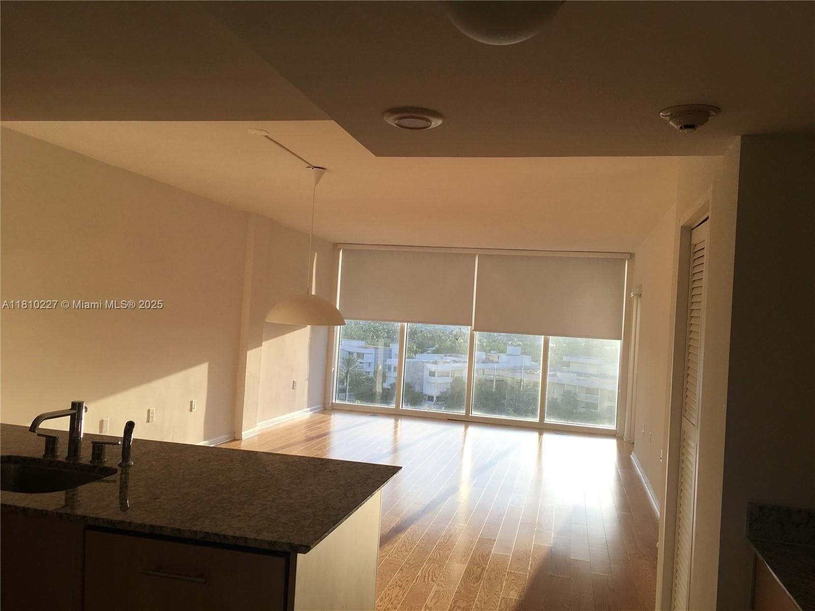 10275 Collins Ave # 628, Bal Harbour, FL 33154 — zdjęcie 5