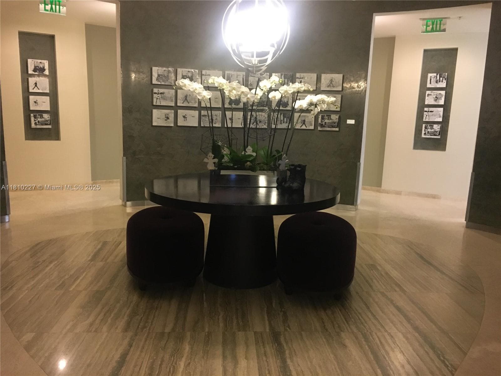10275 Collins Ave # 628, Bal Harbour, FL 33154 — zdjęcie 4