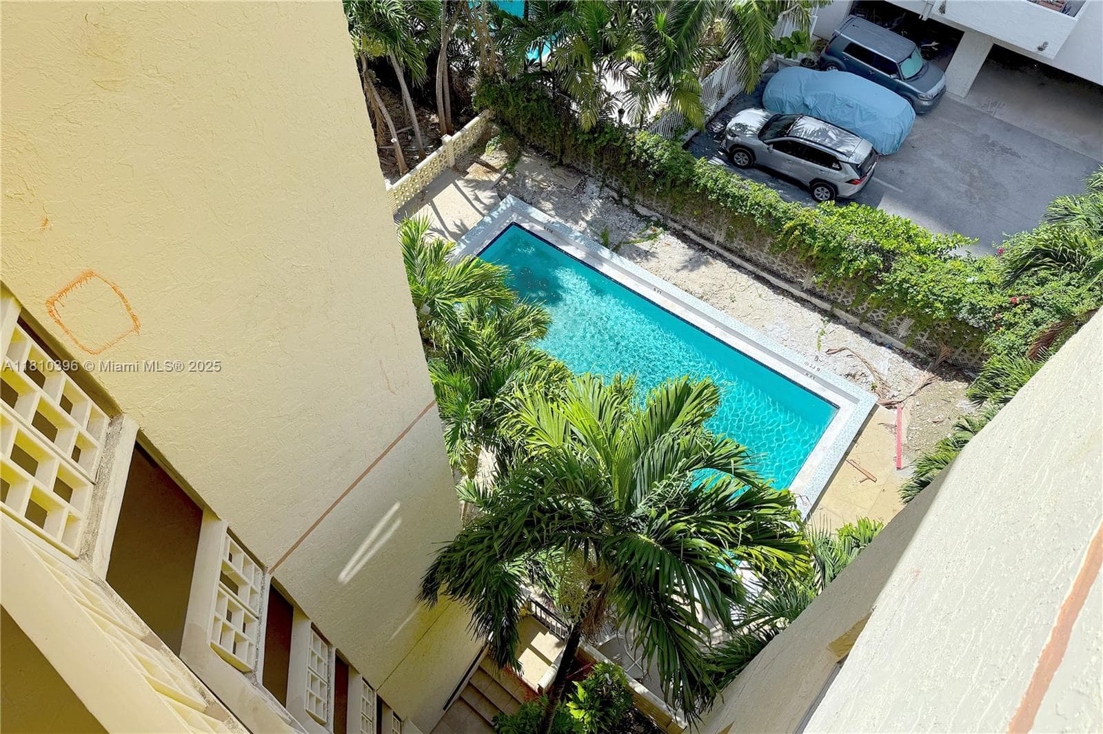 600 NE 25th St # PHD, Miami, FL 33137 — zdjęcie 2
