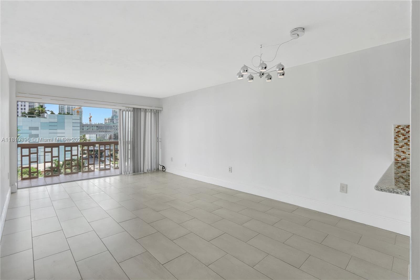 600 NE 25th St # PHD, Miami, FL 33137 — zdjęcie 5