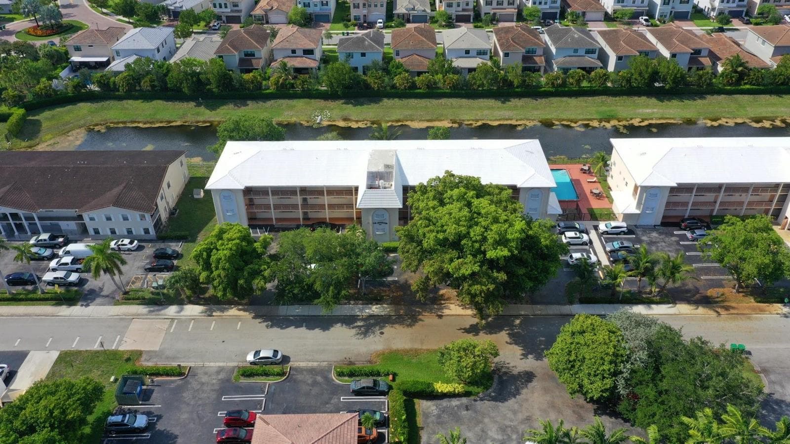 8821 NW 38th Drive # 205a, Coral Springs, FL 33065 — zdjęcie 2