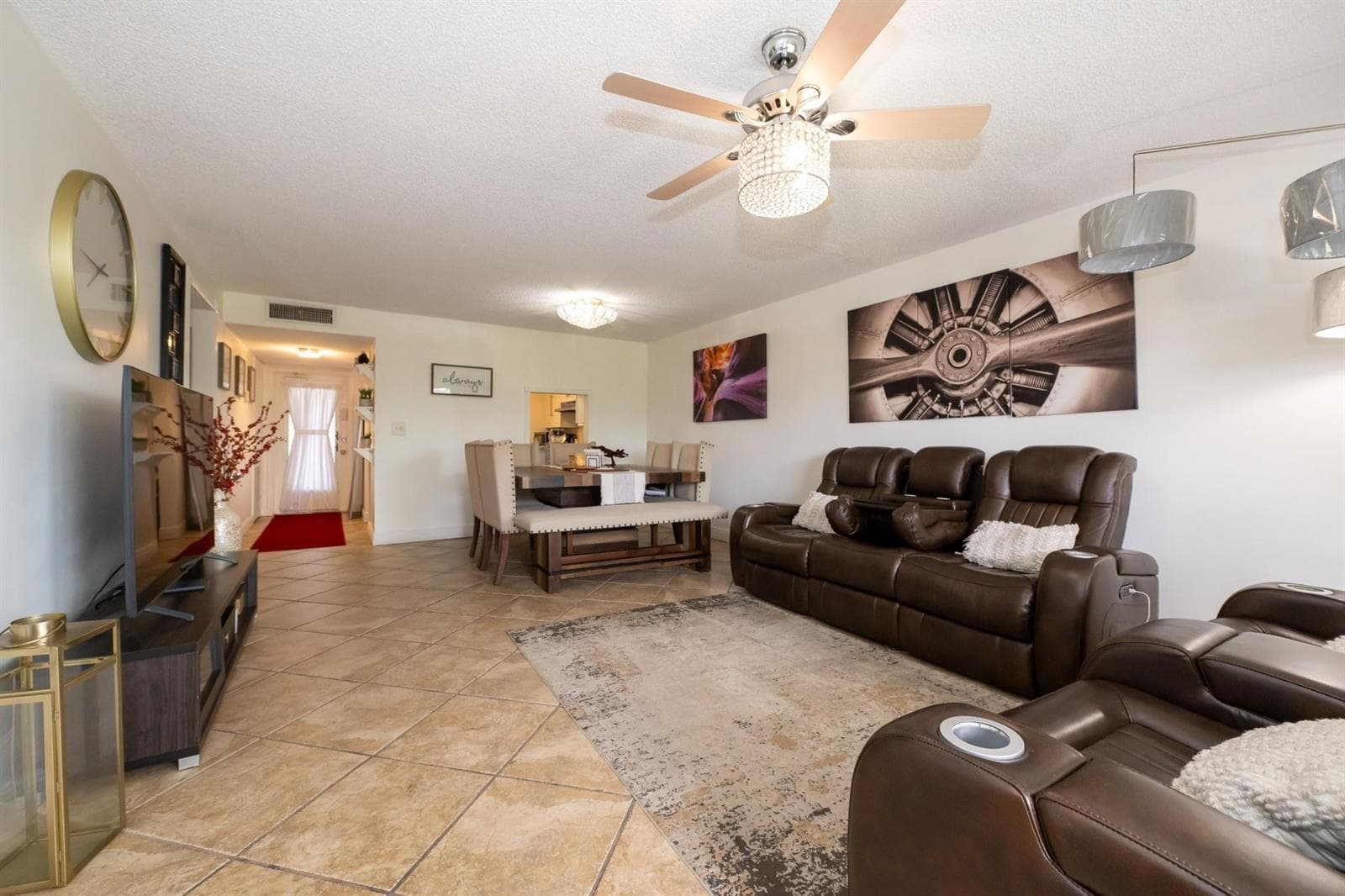8821 NW 38th Drive # 205a, Coral Springs, FL 33065 — zdjęcie 3