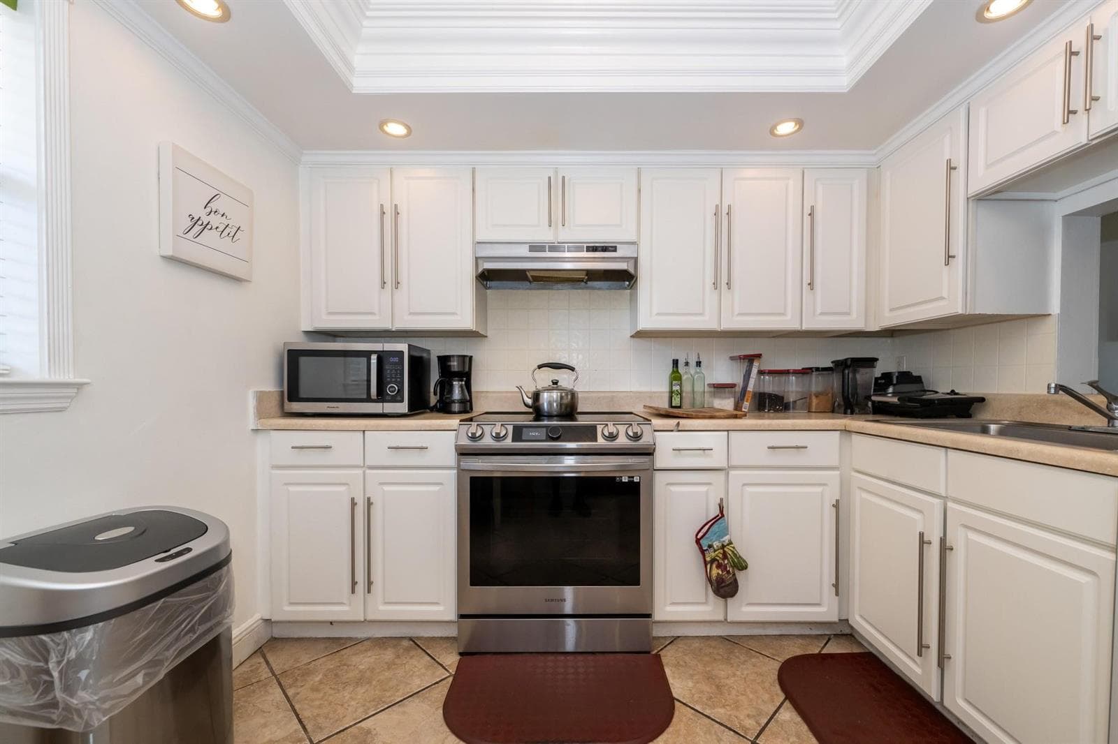 8821 NW 38th Drive # 205a, Coral Springs, FL 33065 — zdjęcie 5