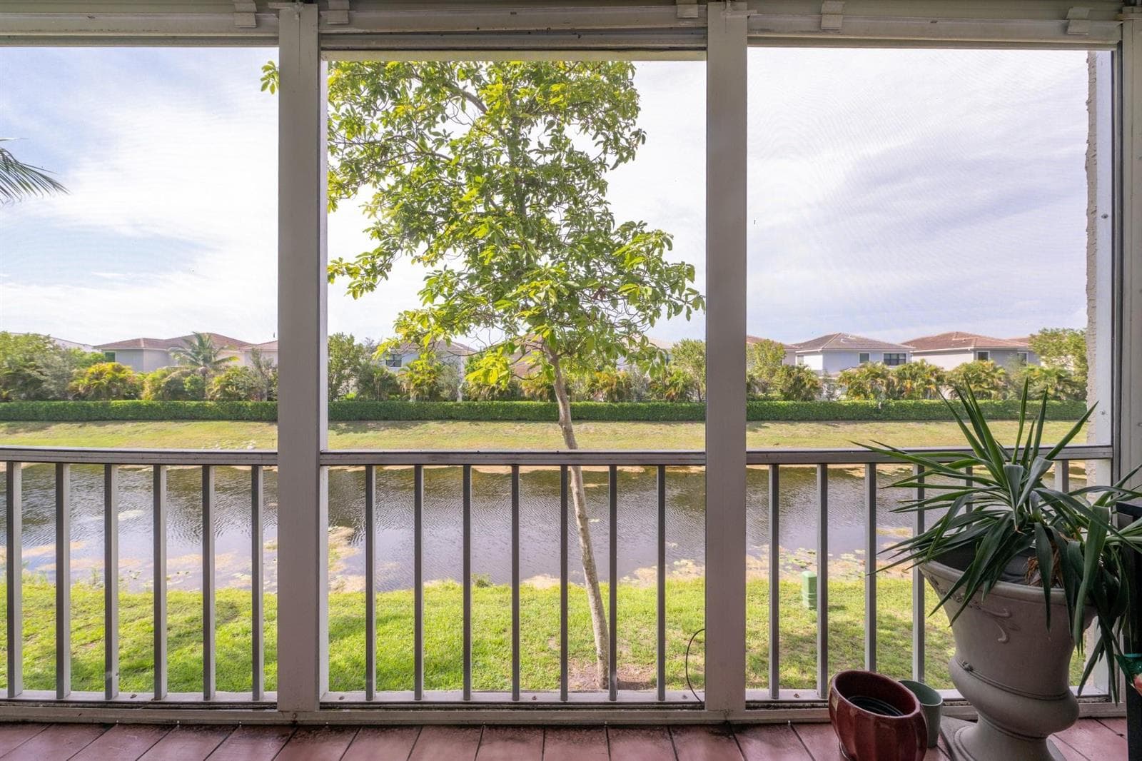 8821 NW 38th Drive # 205a, Coral Springs, FL 33065 — zdjęcie 4