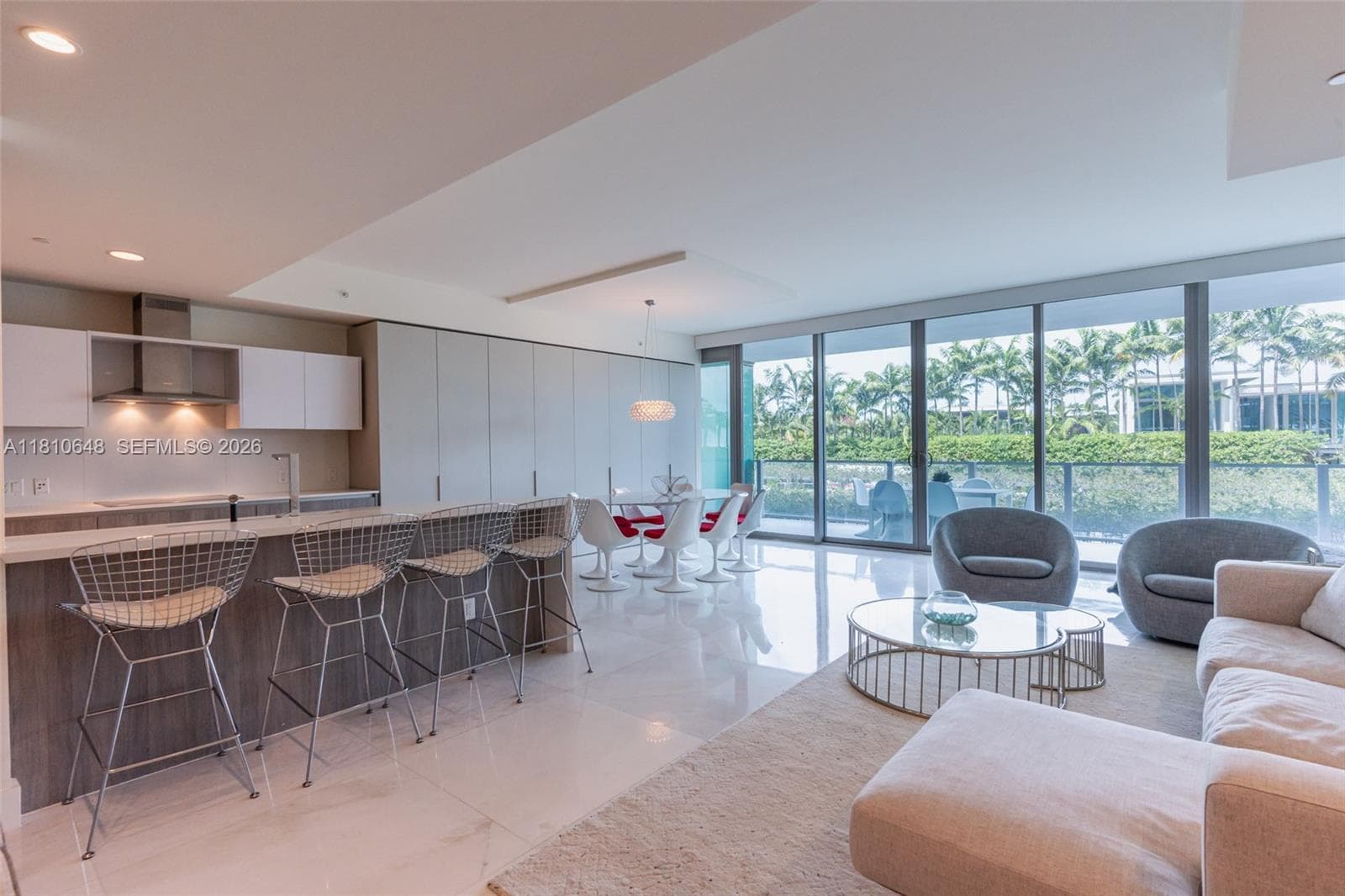 360 Ocean Dr # 205S, Key Biscayne, FL 33149 — zdjęcie 2