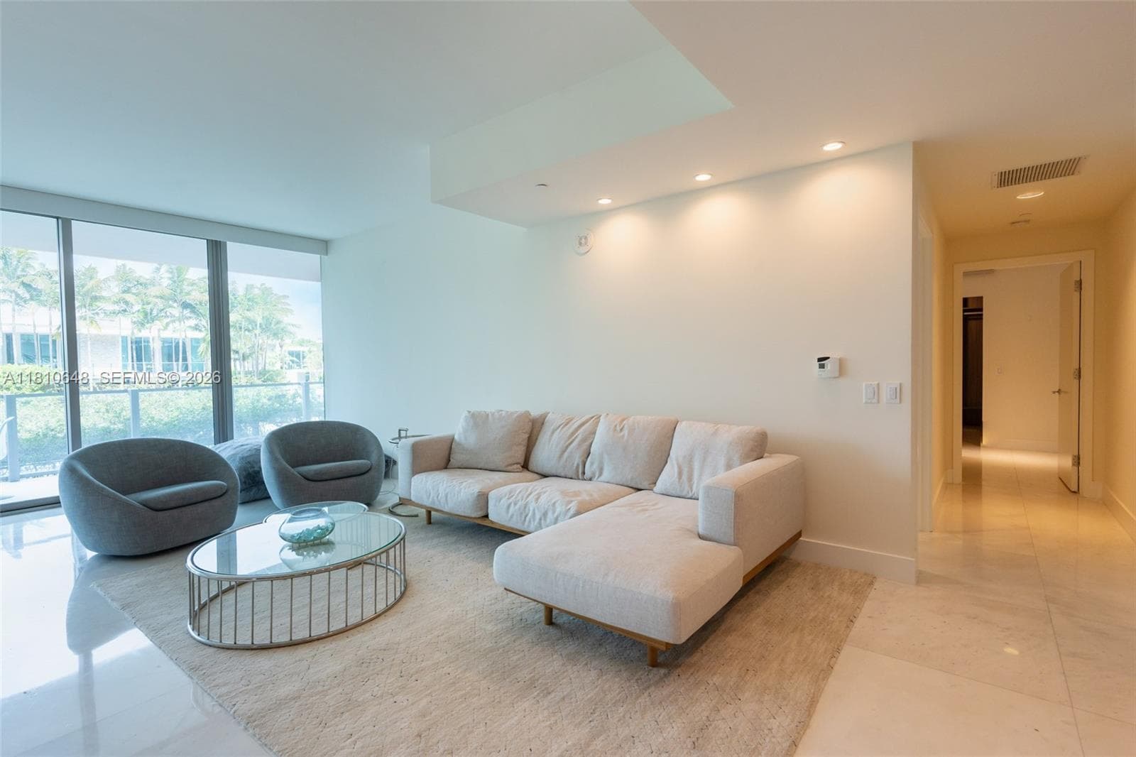 360 Ocean Dr # 205S, Key Biscayne, FL 33149 — zdjęcie 3