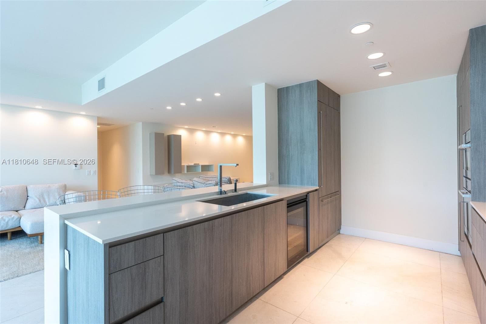 360 Ocean Dr # 205S, Key Biscayne, FL 33149 — zdjęcie 5