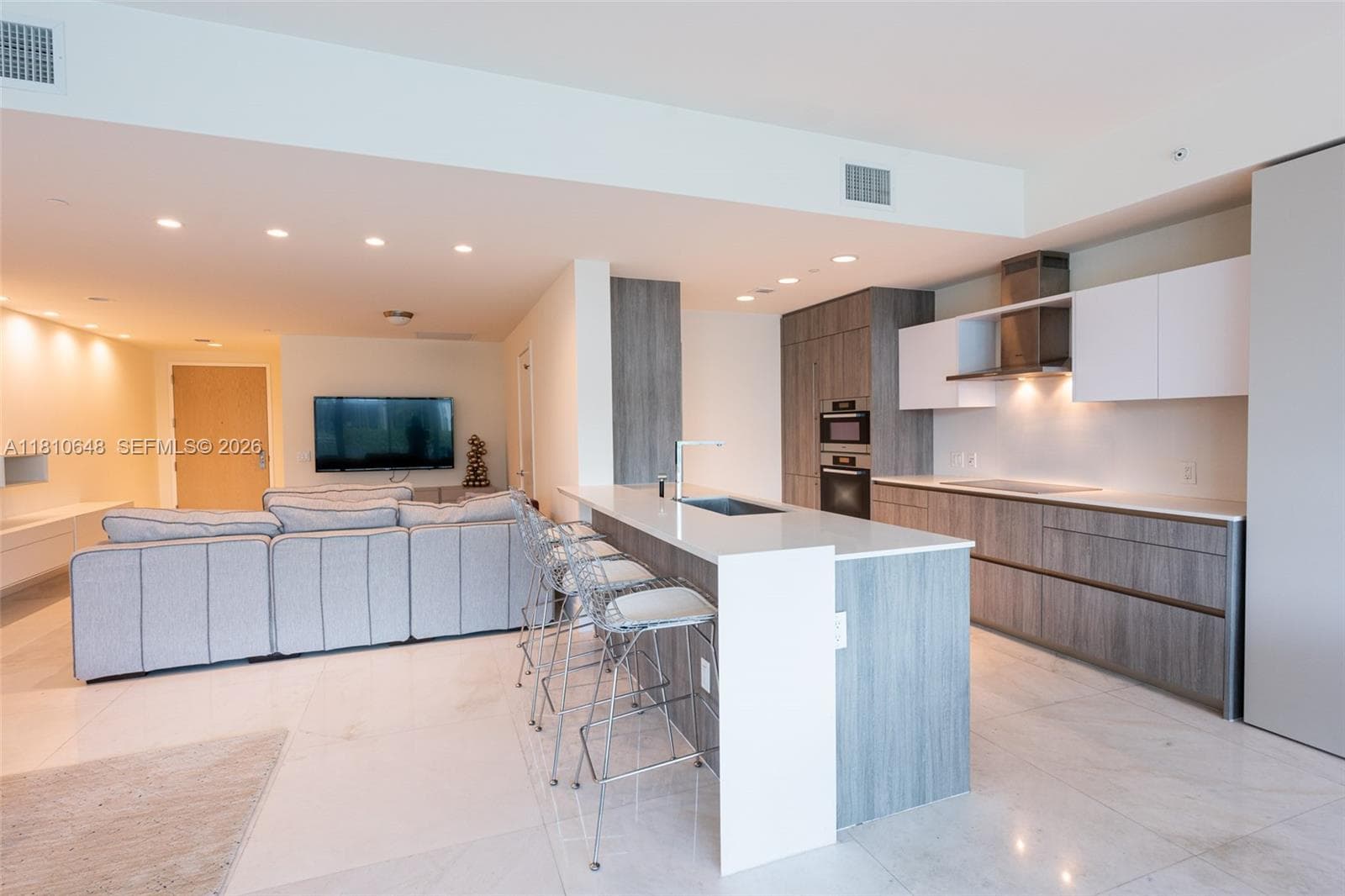 360 Ocean Dr # 205S, Key Biscayne, FL 33149 — zdjęcie 4