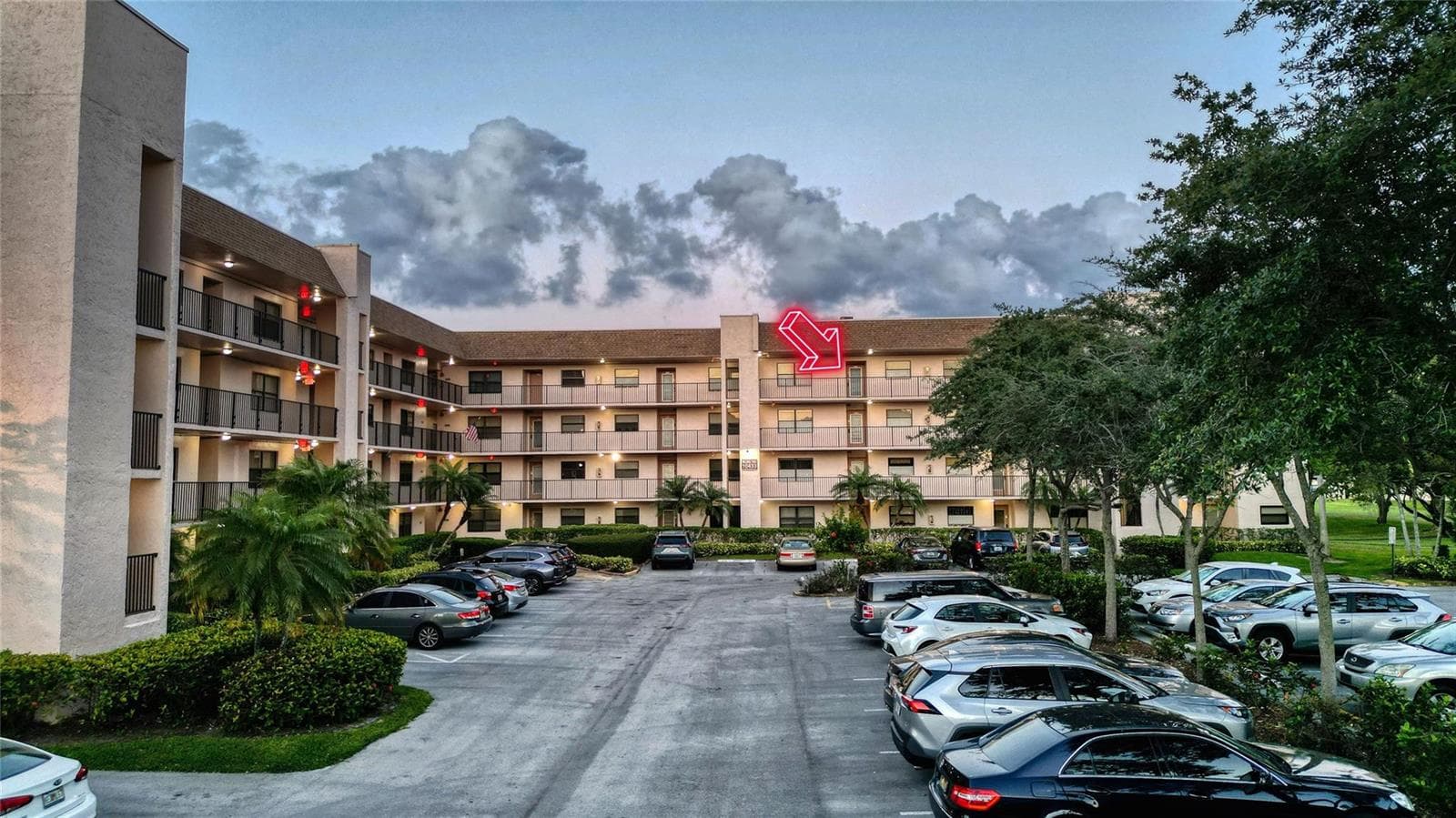 10433 Sunrise Lakes Boulevard # 409, Sunrise, FL 33322 — zdjęcie 2