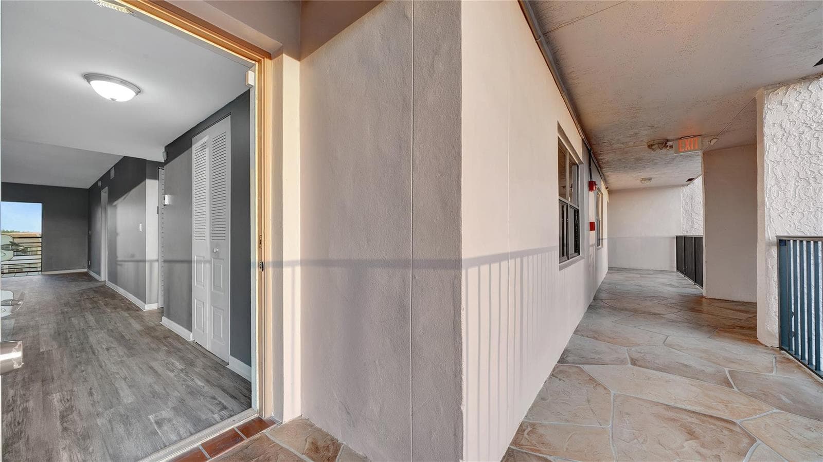 10433 Sunrise Lakes Boulevard # 409, Sunrise, FL 33322 — zdjęcie 3