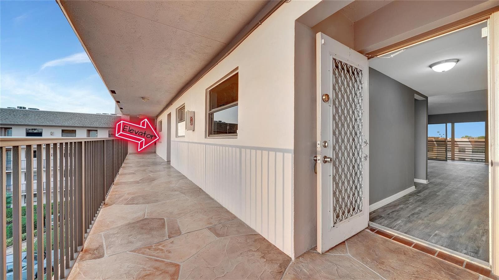 10433 Sunrise Lakes Boulevard # 409, Sunrise, FL 33322 — zdjęcie 4
