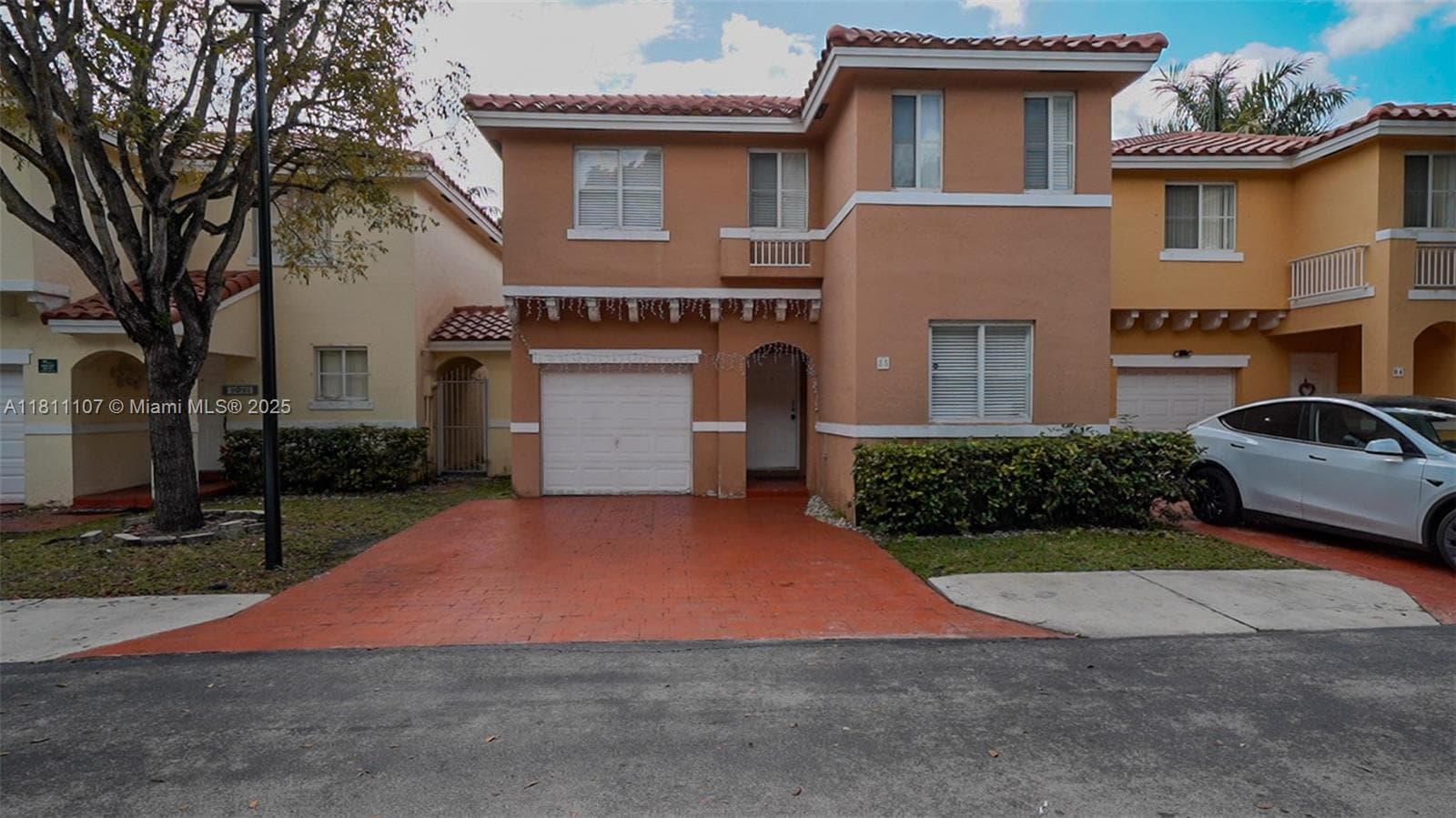 14816 SW 104th St # 85, Miami, FL 33196 — zdjęcie 2