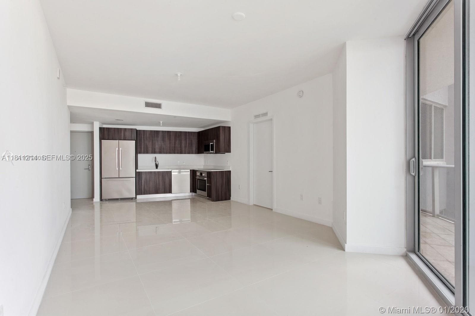 488 NE 18th St # 501, Miami, FL 33132 — zdjęcie 5
